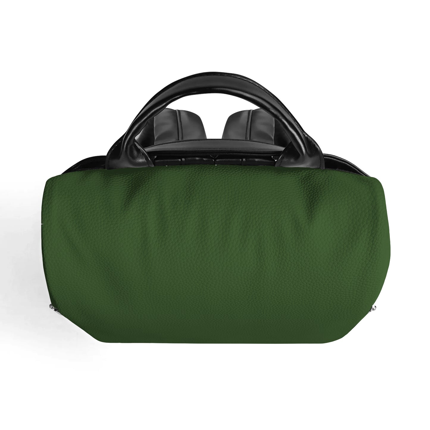 Essential - Mochila de piel - A001_BP