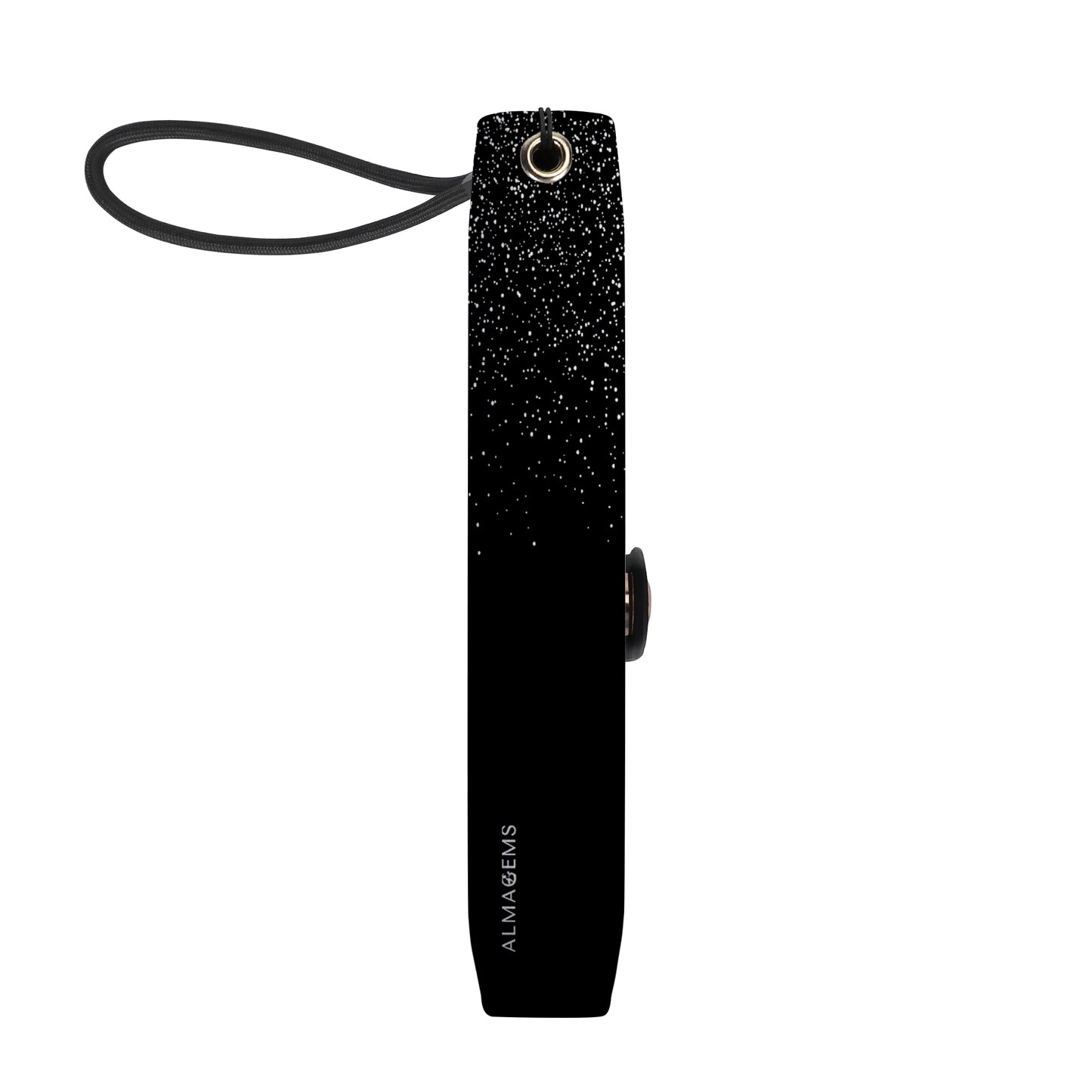 Essential - Phone Leather Wallet - A001_PW