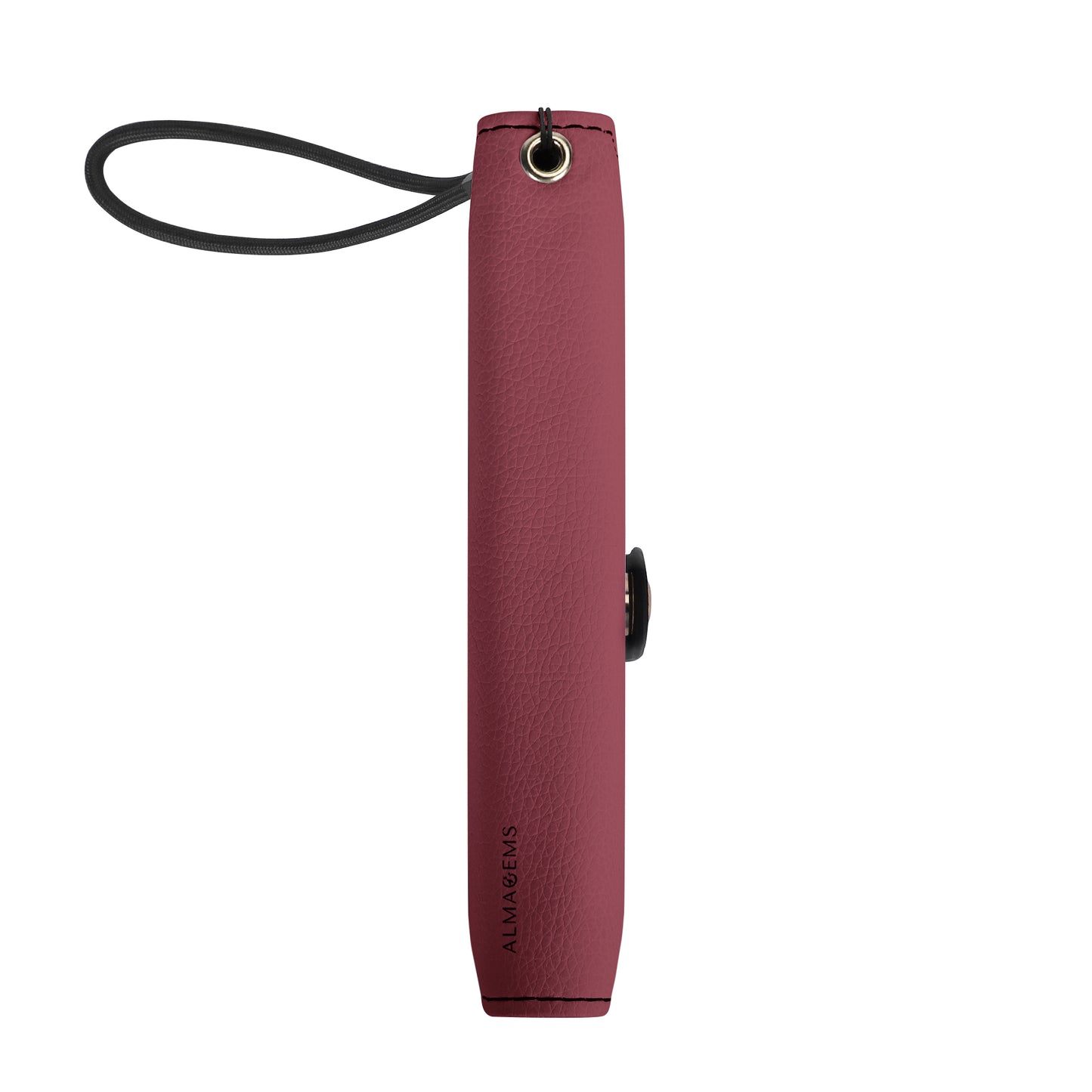 Essentiel - Portefeuille en cuir pour téléphone - A003_PW