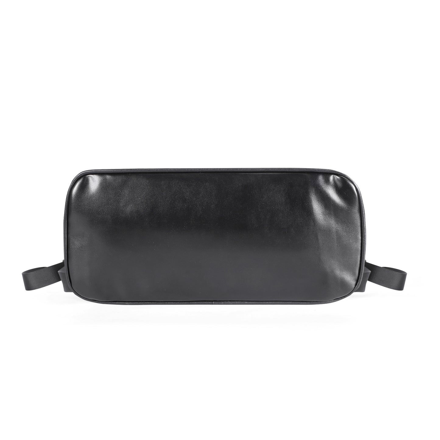 Dominicana - Mochila de Cuero Personalizada - LA002_BP
