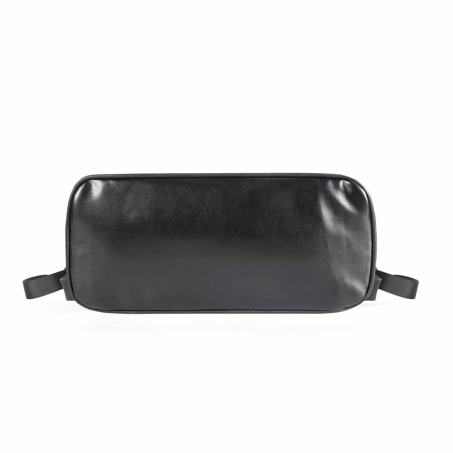 Essential - Mochila de piel - A003_BP
