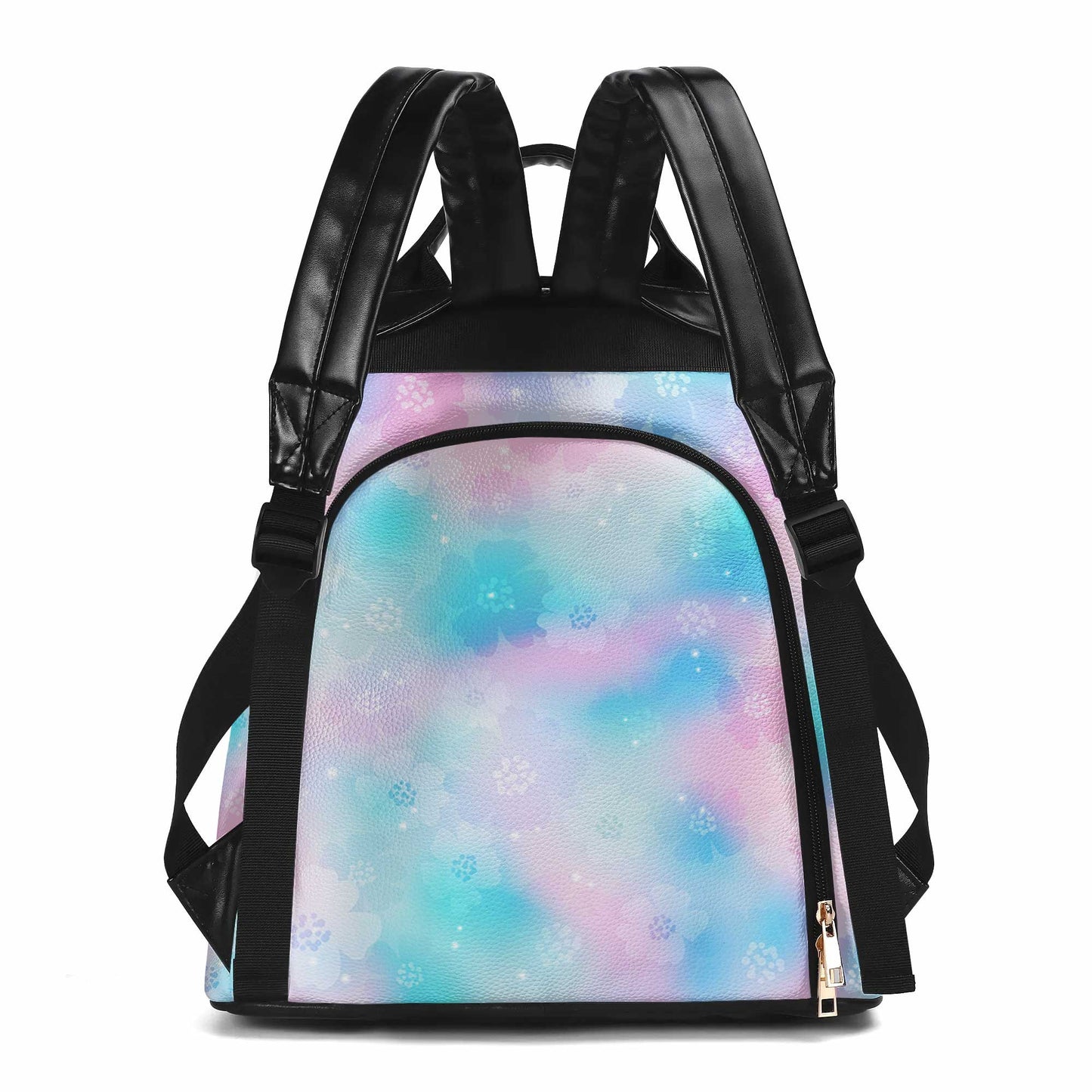 Essential - Sac à dos en cuir - AA012_BP