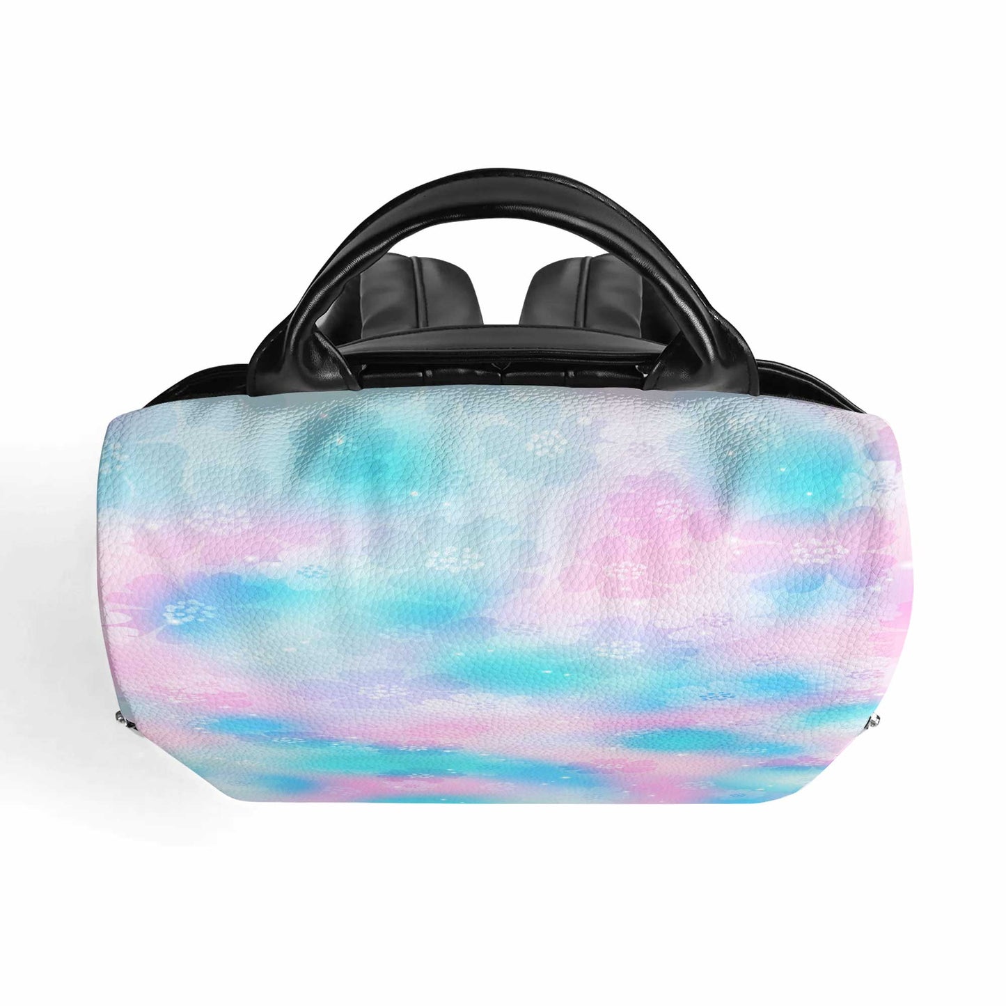 Essential - Sac à dos en cuir - AA012_BP