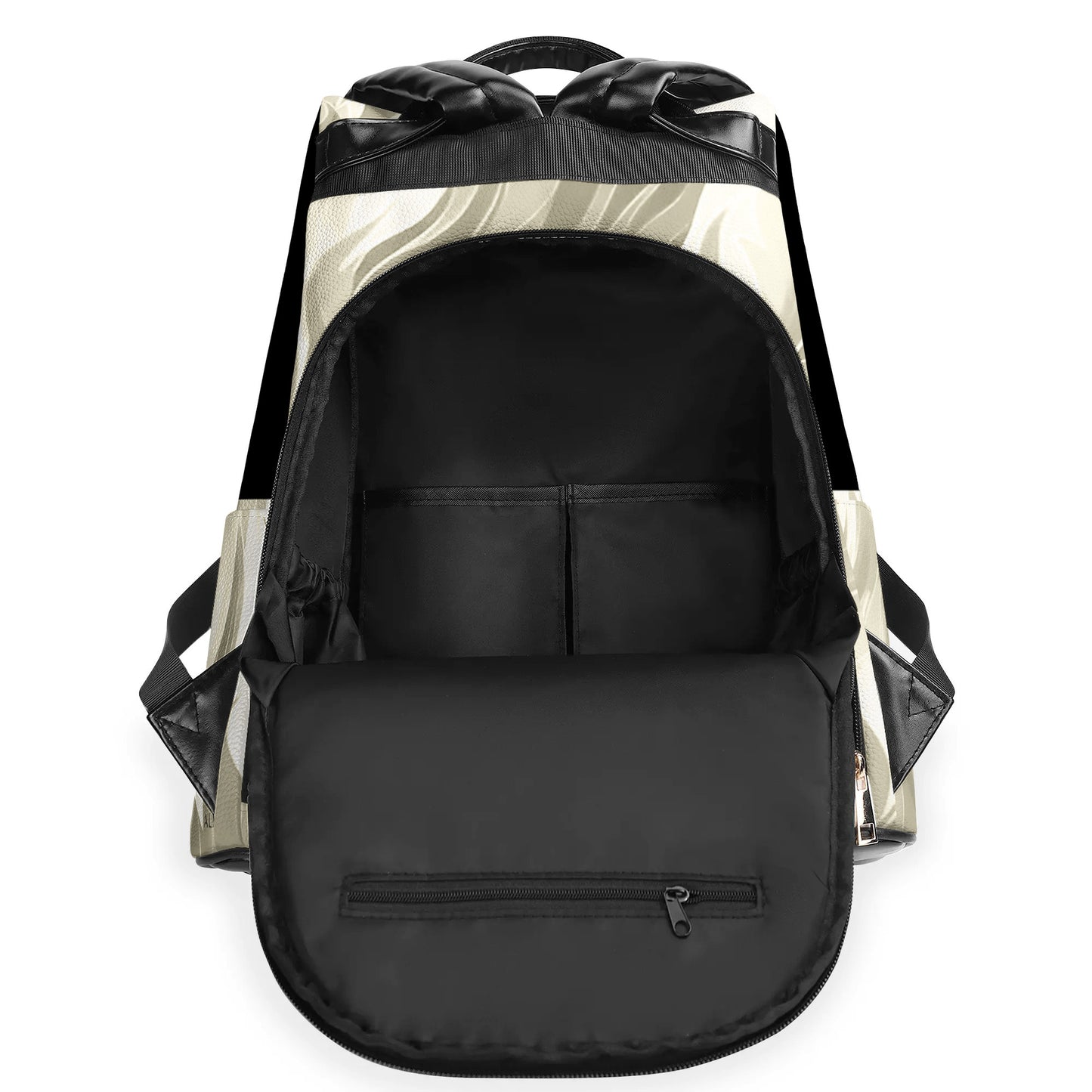 Instalando Muscle. Por favor espere - Mochila de cuero personalizada - BP_FN08