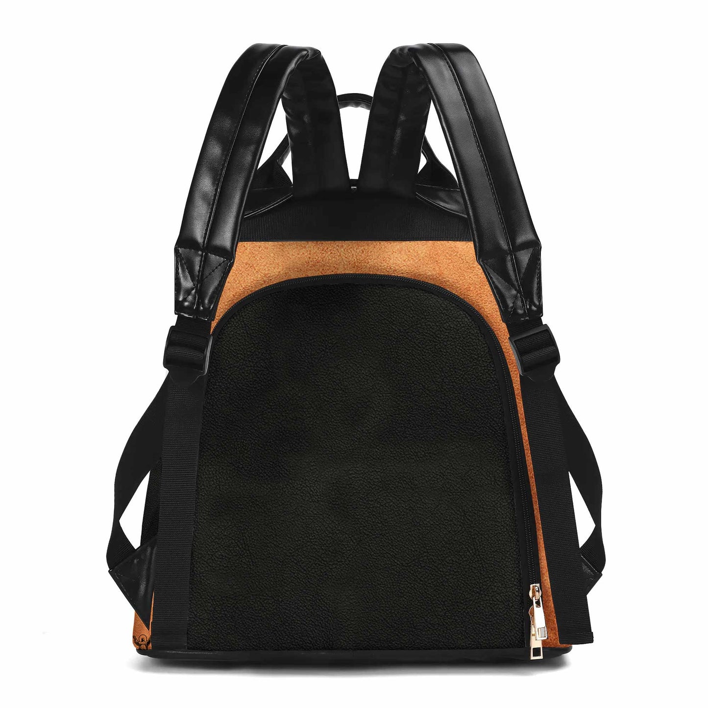 Sac à dos en cuir personnalisé « Hijo De Dios » - BP_SP01