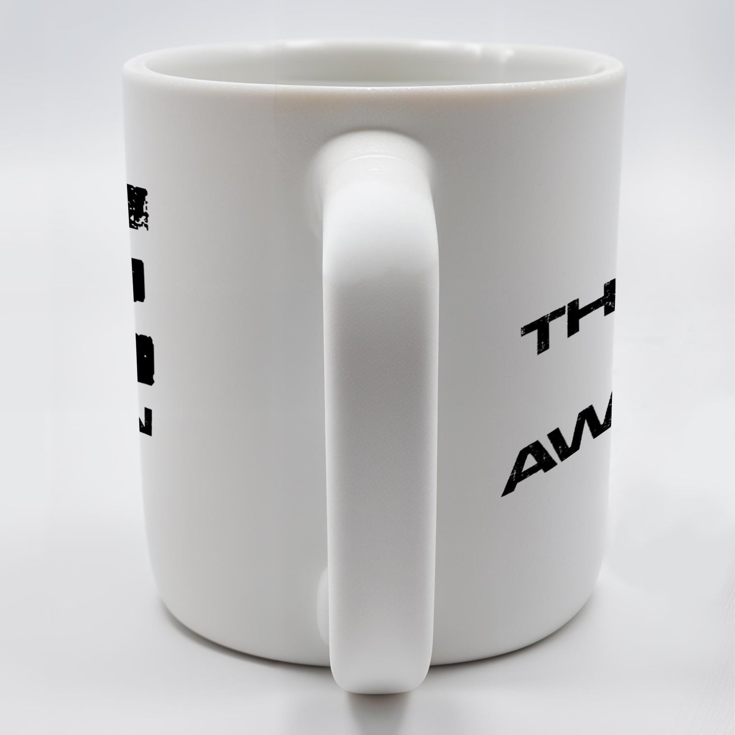 This Guy Is Awesome With Stylish Arrow And Initial