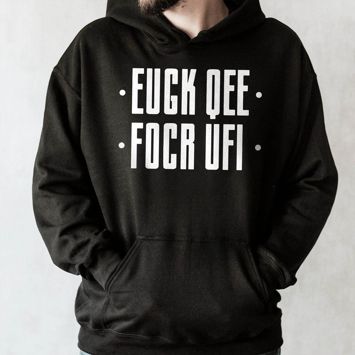 Euck Oee Focr Ufi