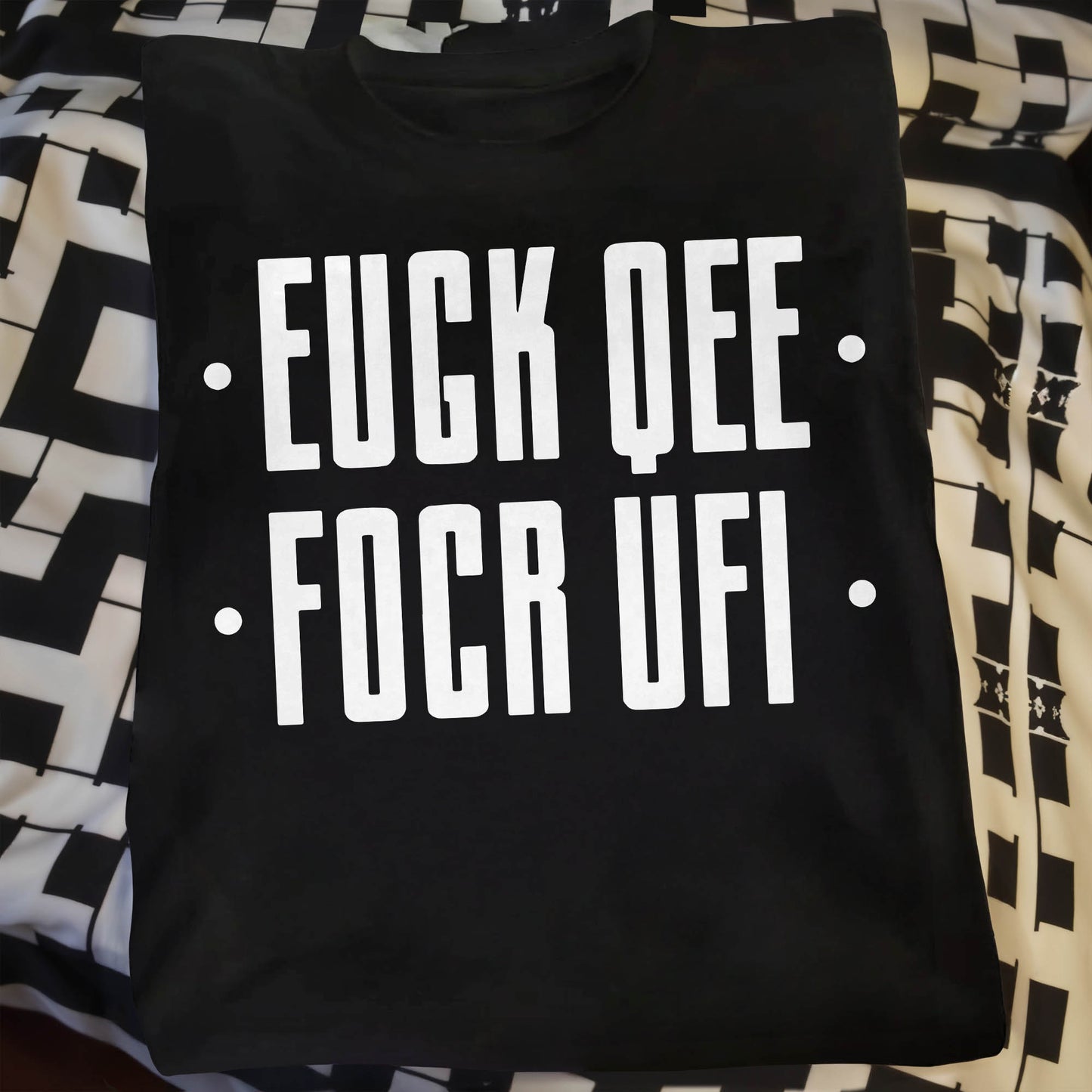 Euck Oee Focr Ufi