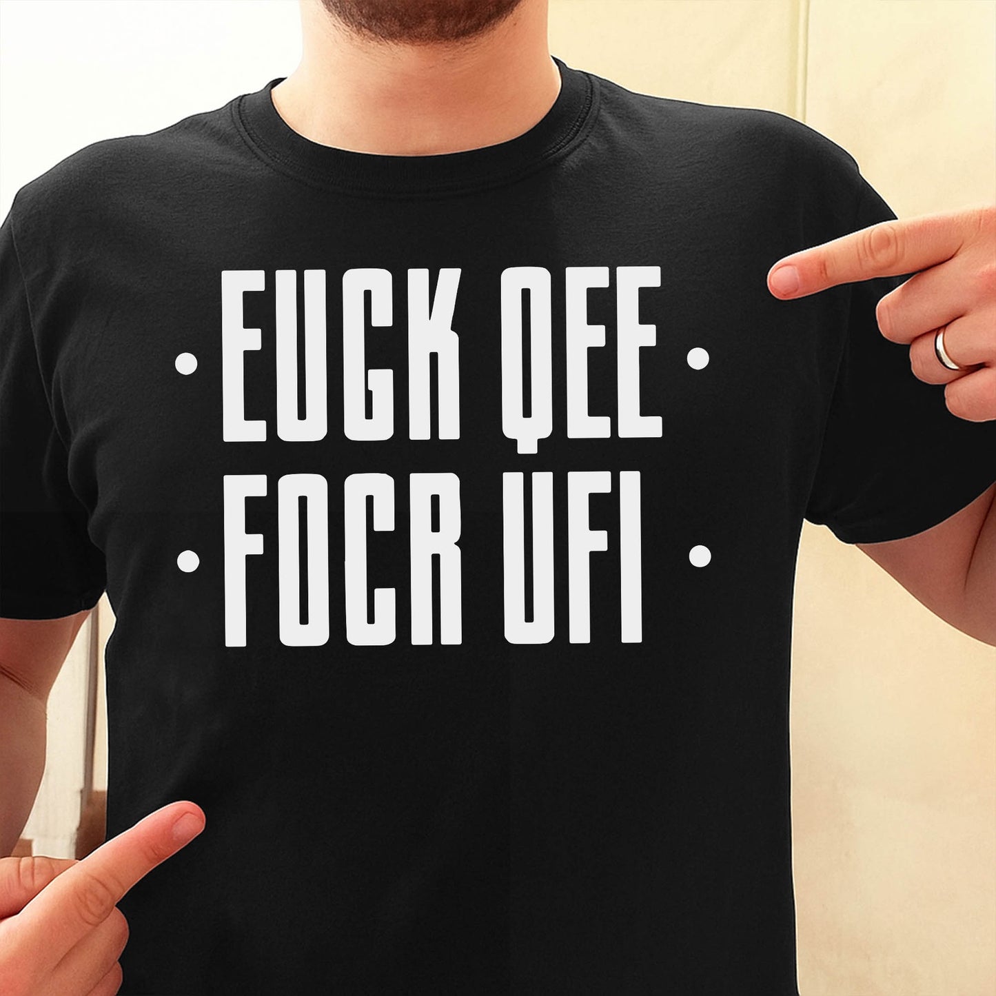 Euck Oee Focr Ufi