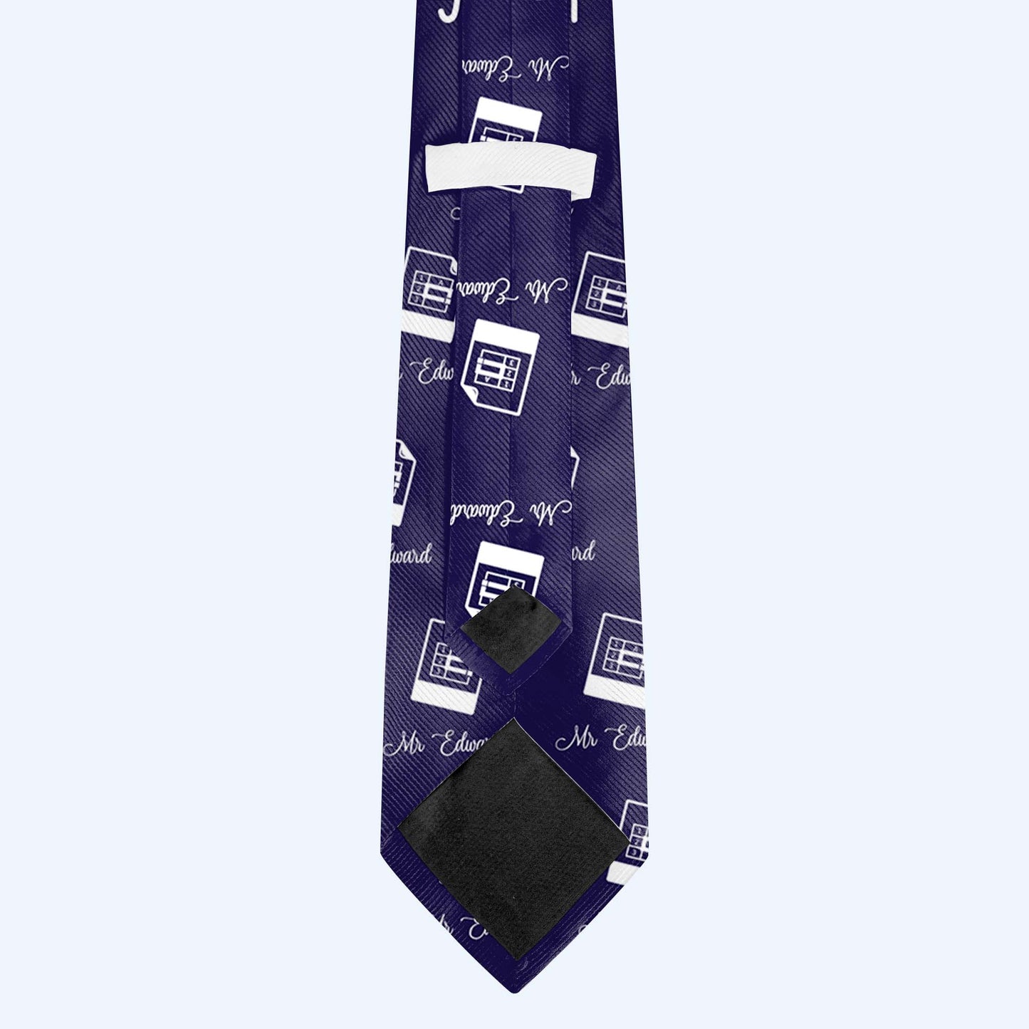 Trust Me I Know My Sheet Custom Gift For Professionals