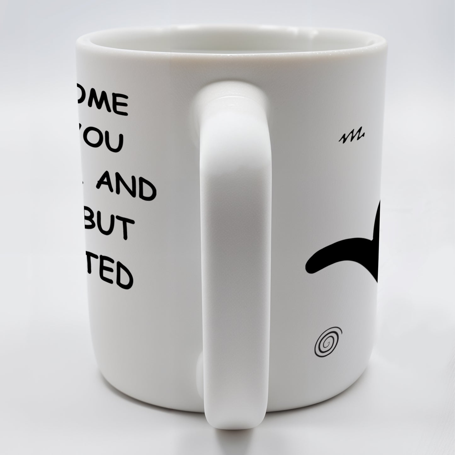 Drink Some Water You Beautiful And Capable Design