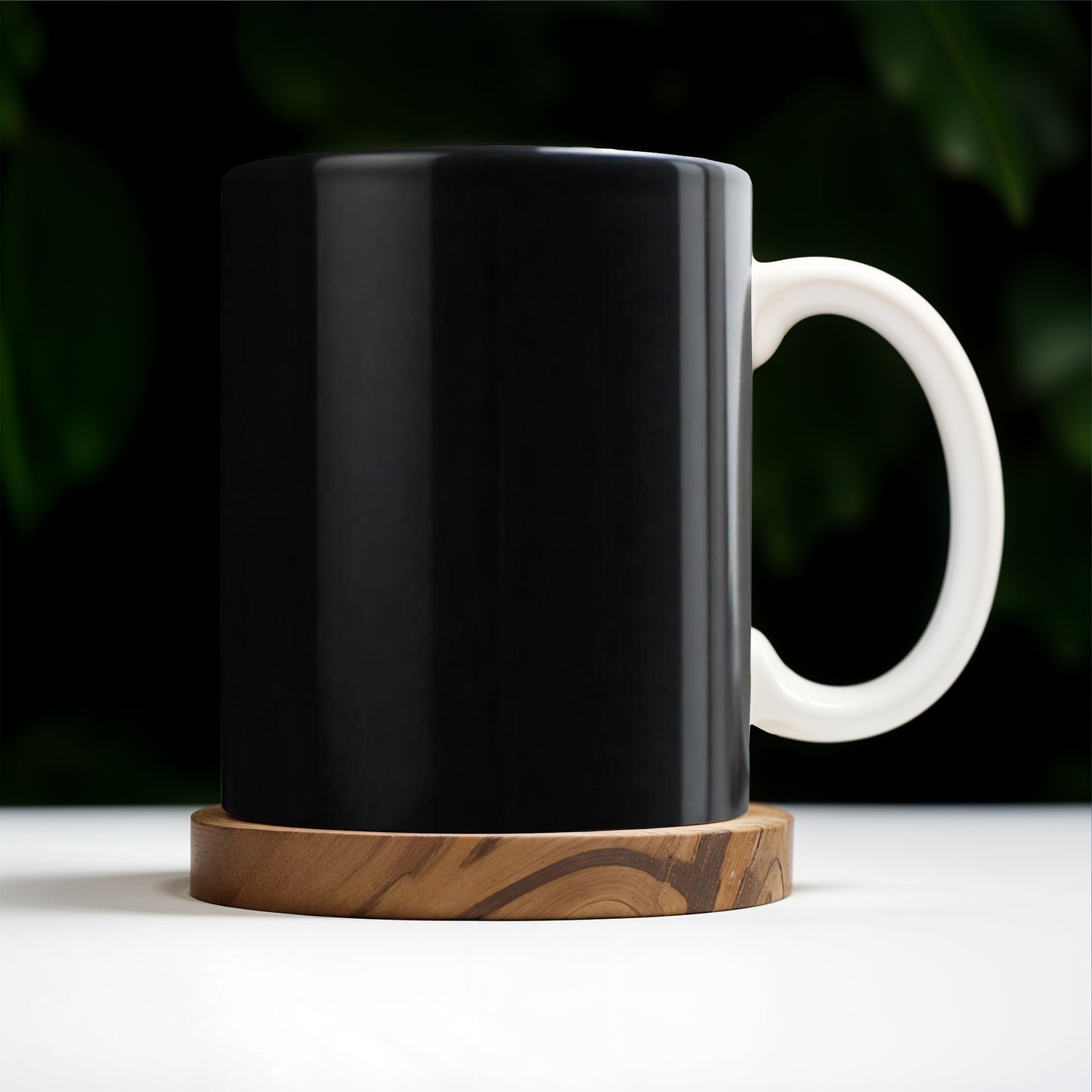 The Best Aunt Ever Custom Mug