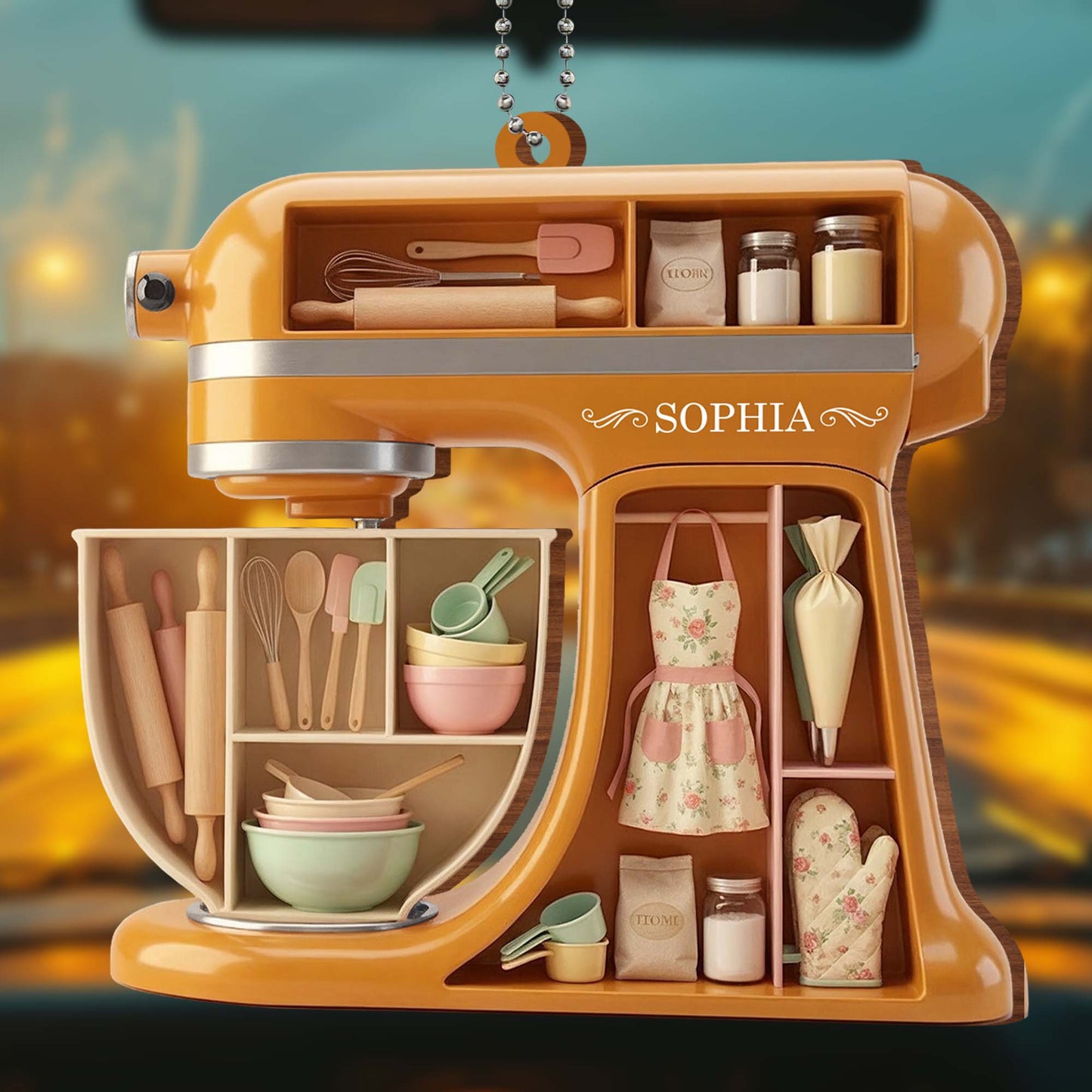 Inspire Your Culinary Creations With Essential Kitchen Tools