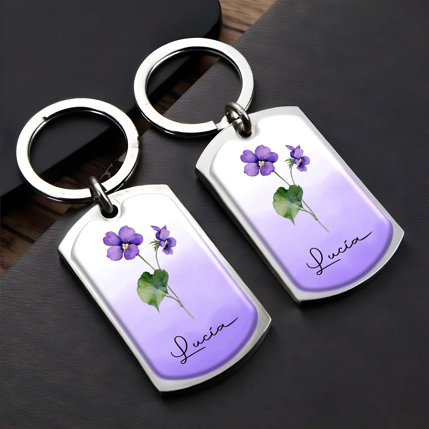Bloom Where You Are Planted Floral Design