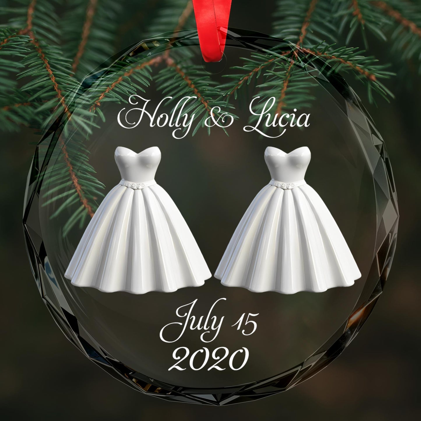 Celebrate Your Special Day With Elegant Wedding Dress And Tuxedo Design