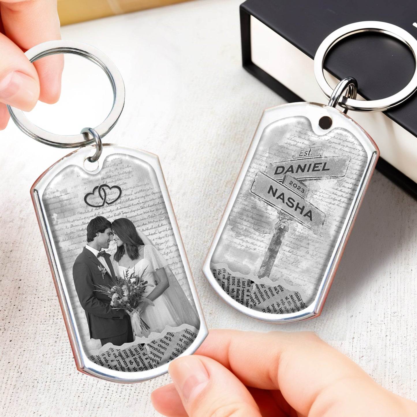 Celebrate Love Forever Cherish Every Moment