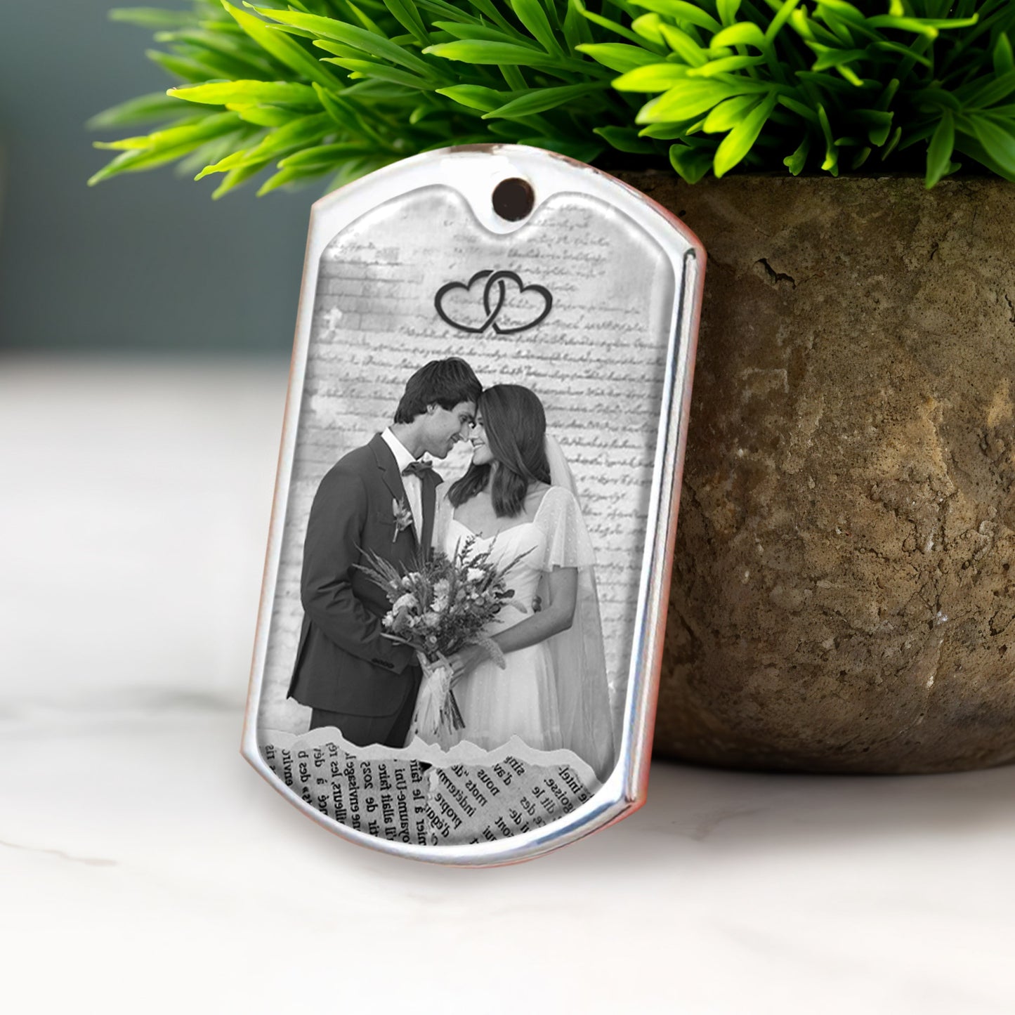 Celebrate Love Forever Cherish Every Moment