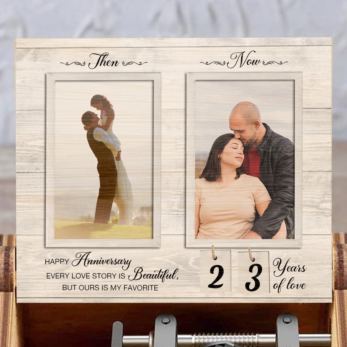 Every Love Story Is Beautiful But Ours Is My Favorite Frames