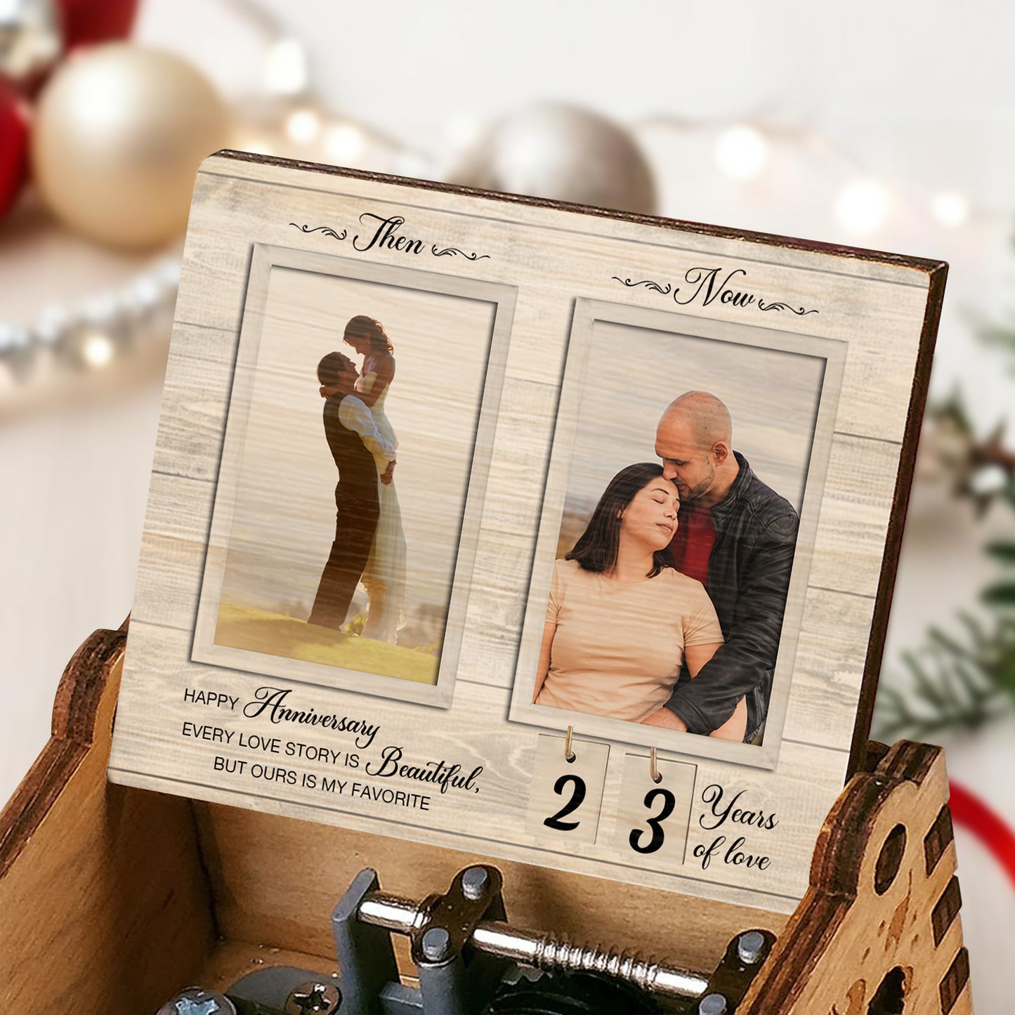 Every Love Story Is Beautiful But Ours Is My Favorite Frames