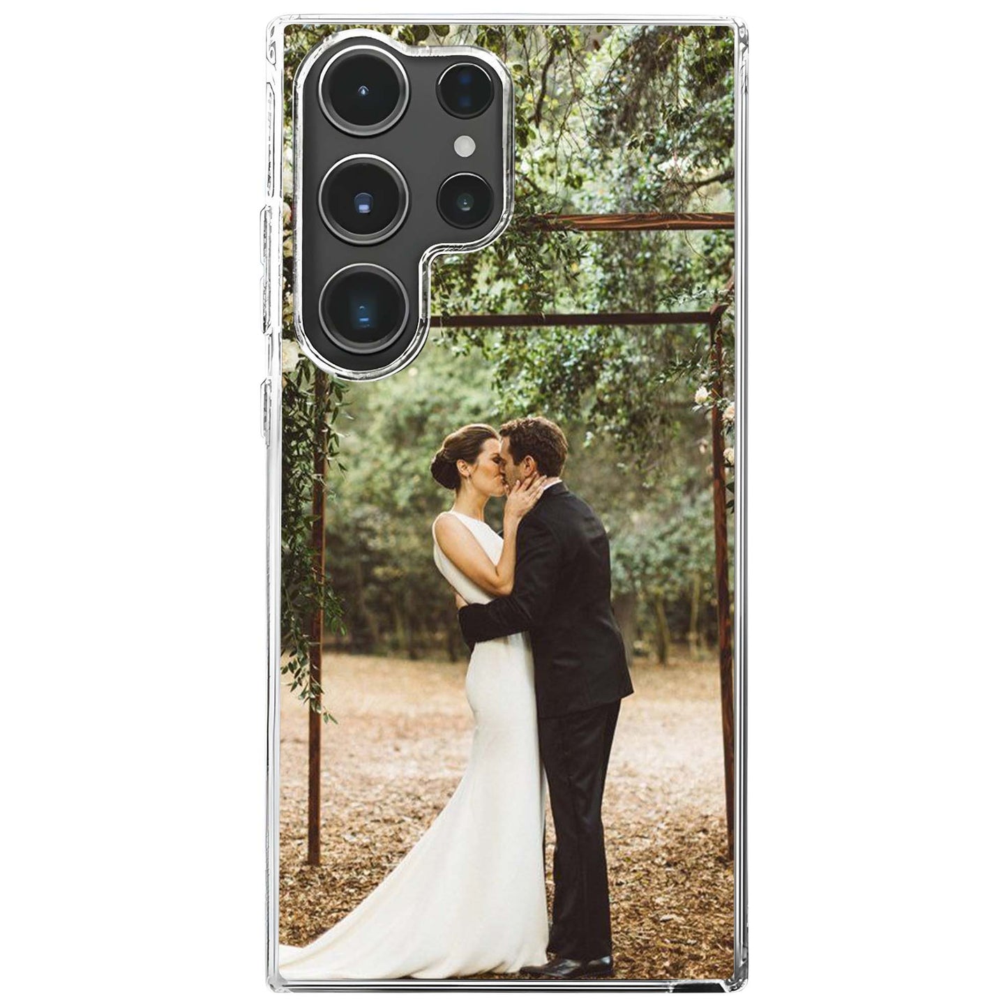 Capture Your Special Moments, Couple Wedding Design