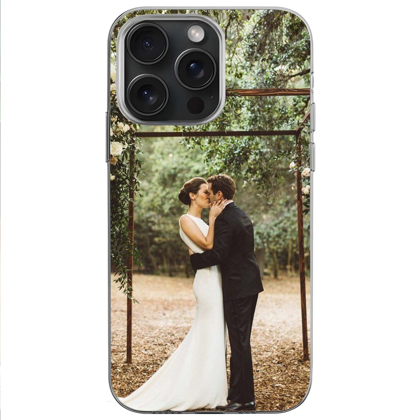 Capture Your Special Moments, Couple Wedding Design