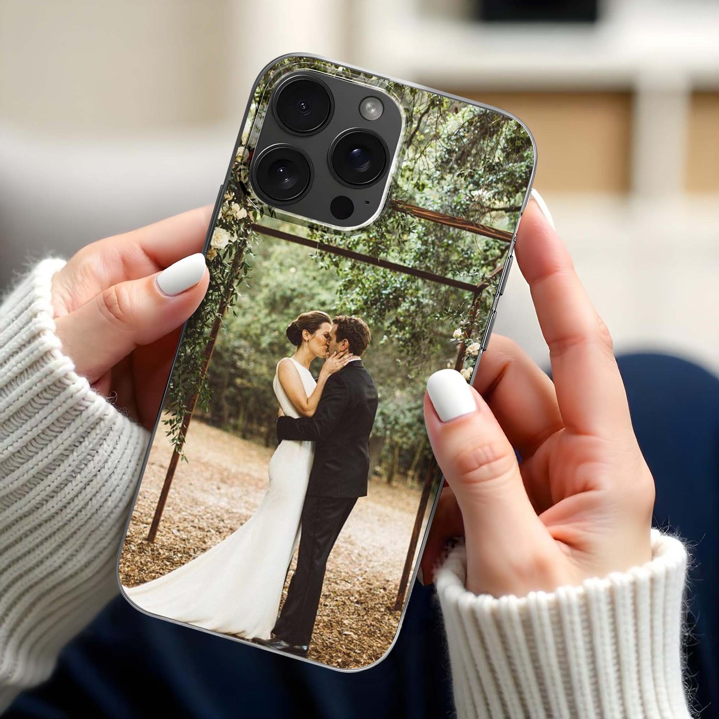 Capture Your Special Moments, Couple Wedding Design