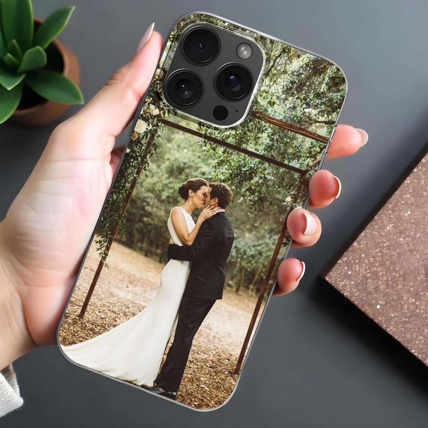 Capture Your Special Moments, Couple Wedding Design