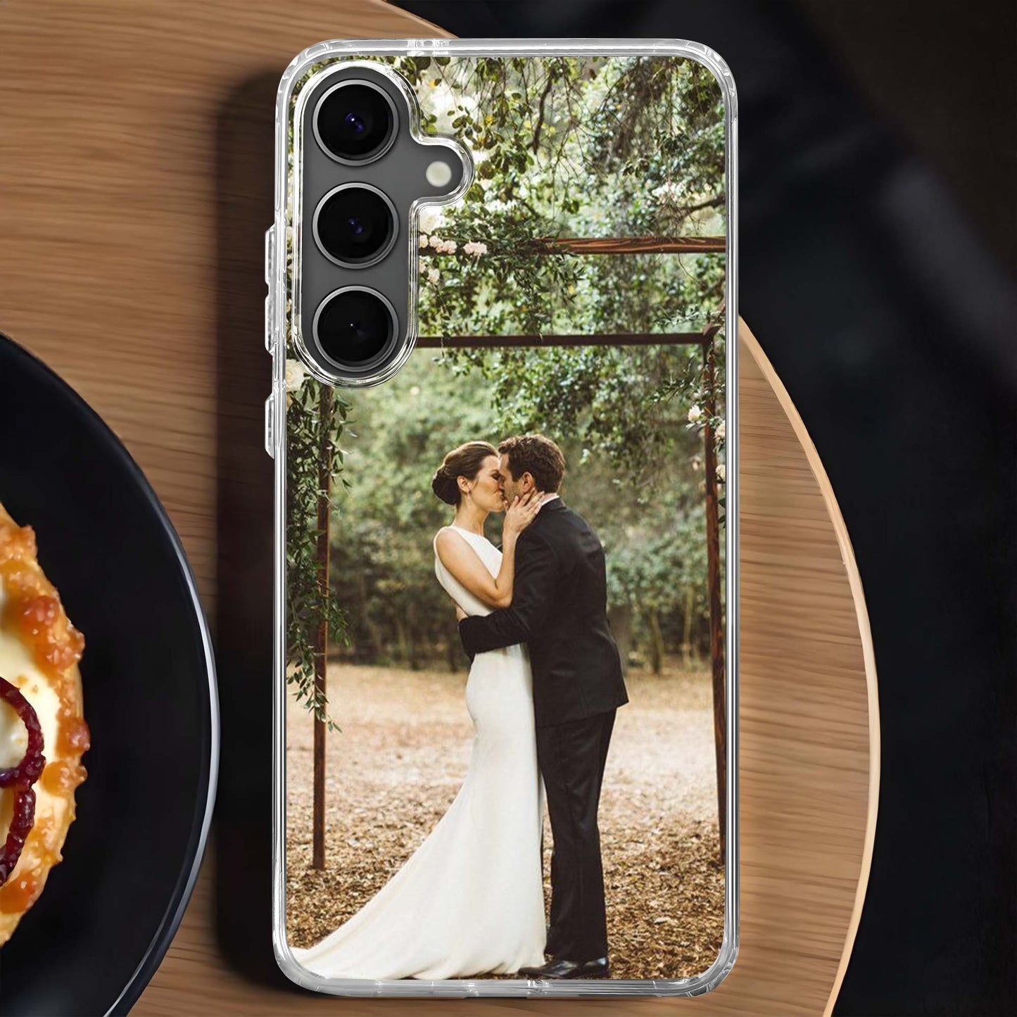 Capture Your Special Moments, Couple Wedding Design