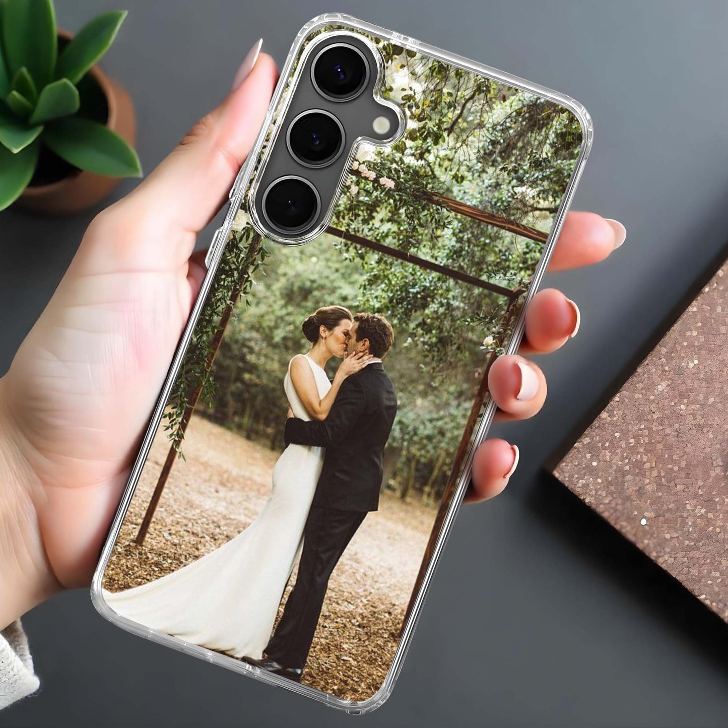 Capture Your Special Moments, Couple Wedding Design