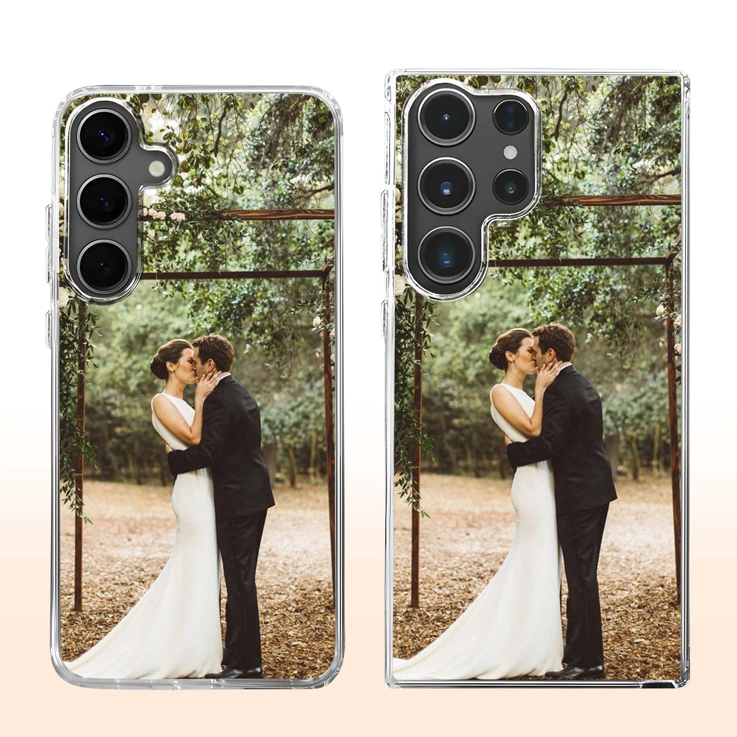 Capture Your Special Moments, Couple Wedding Design