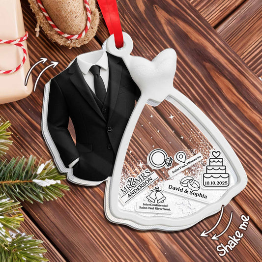 Celebrate Love And Commitment With Elegant Wedding Icons