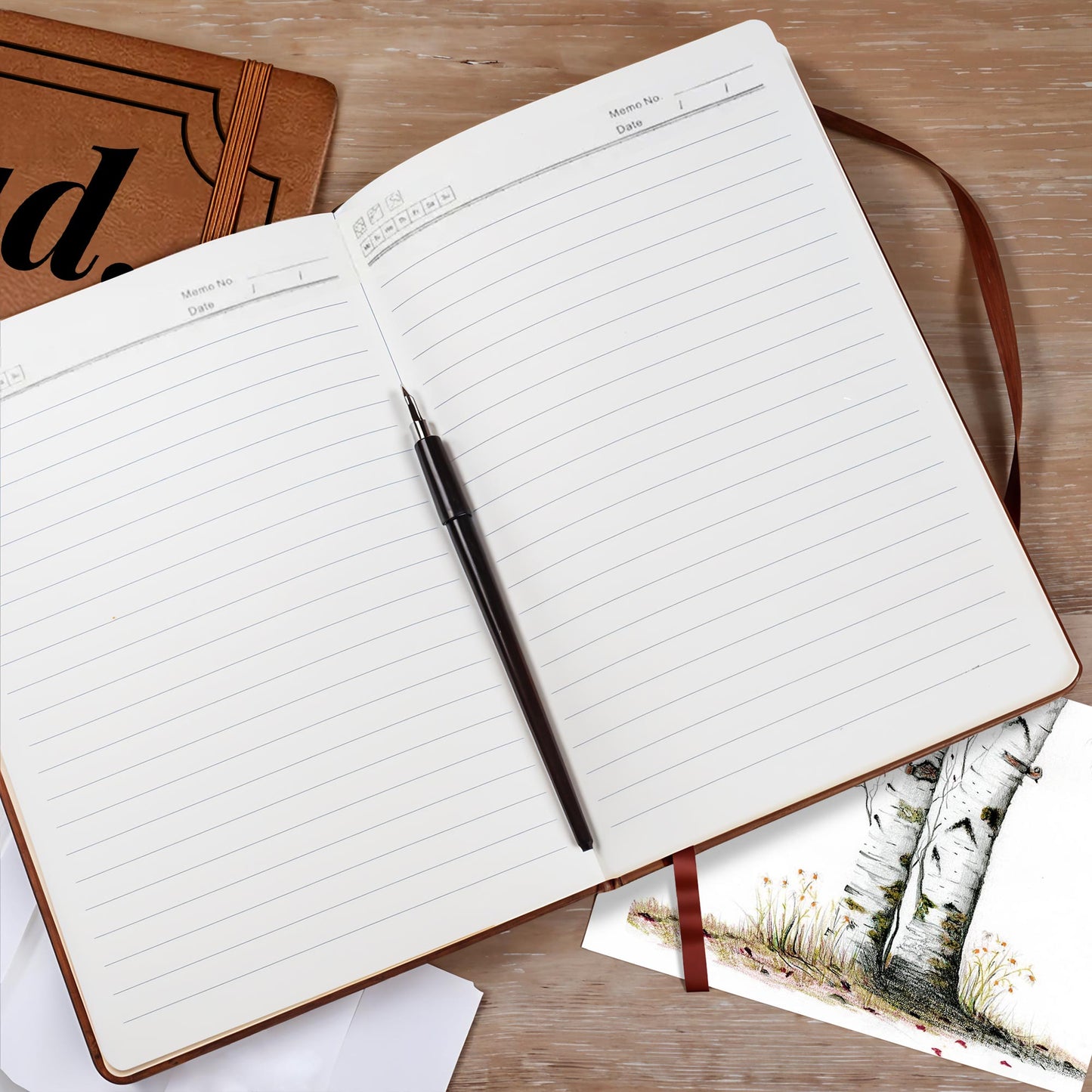 Dad, I Want To Hear Your Story, Text and Book Design