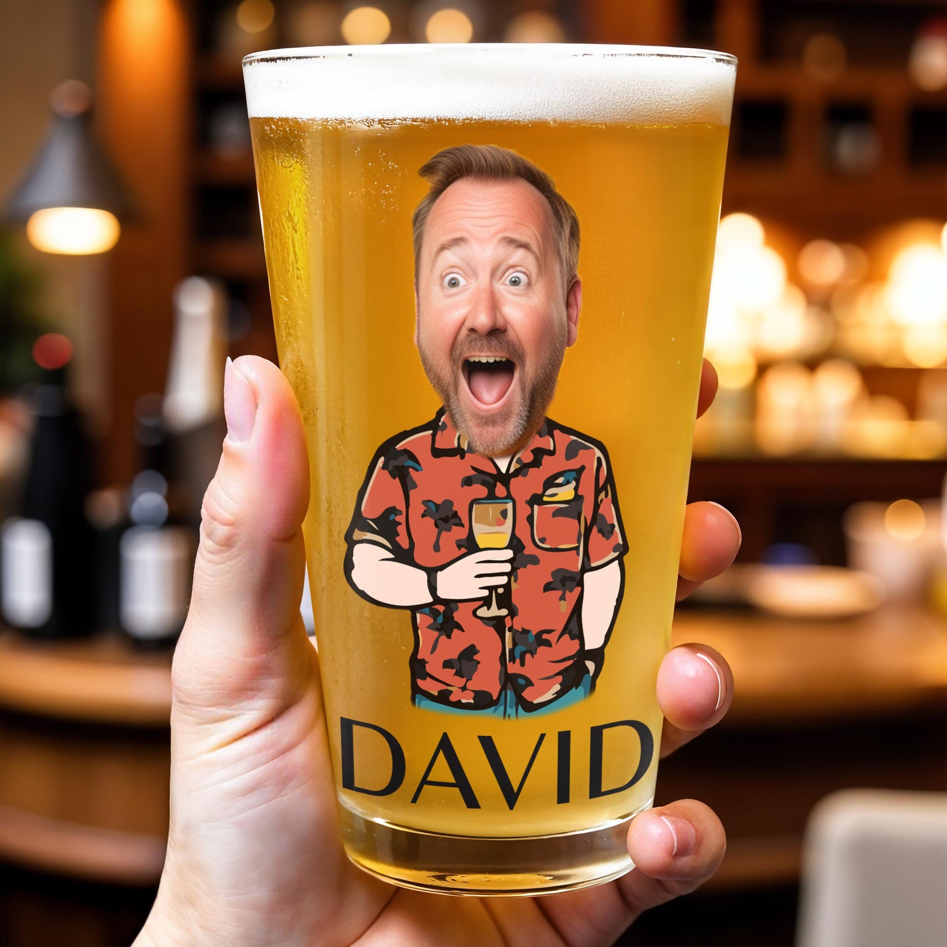 Retirement Weekly Schedule, Monday Do Tuesday Whatever