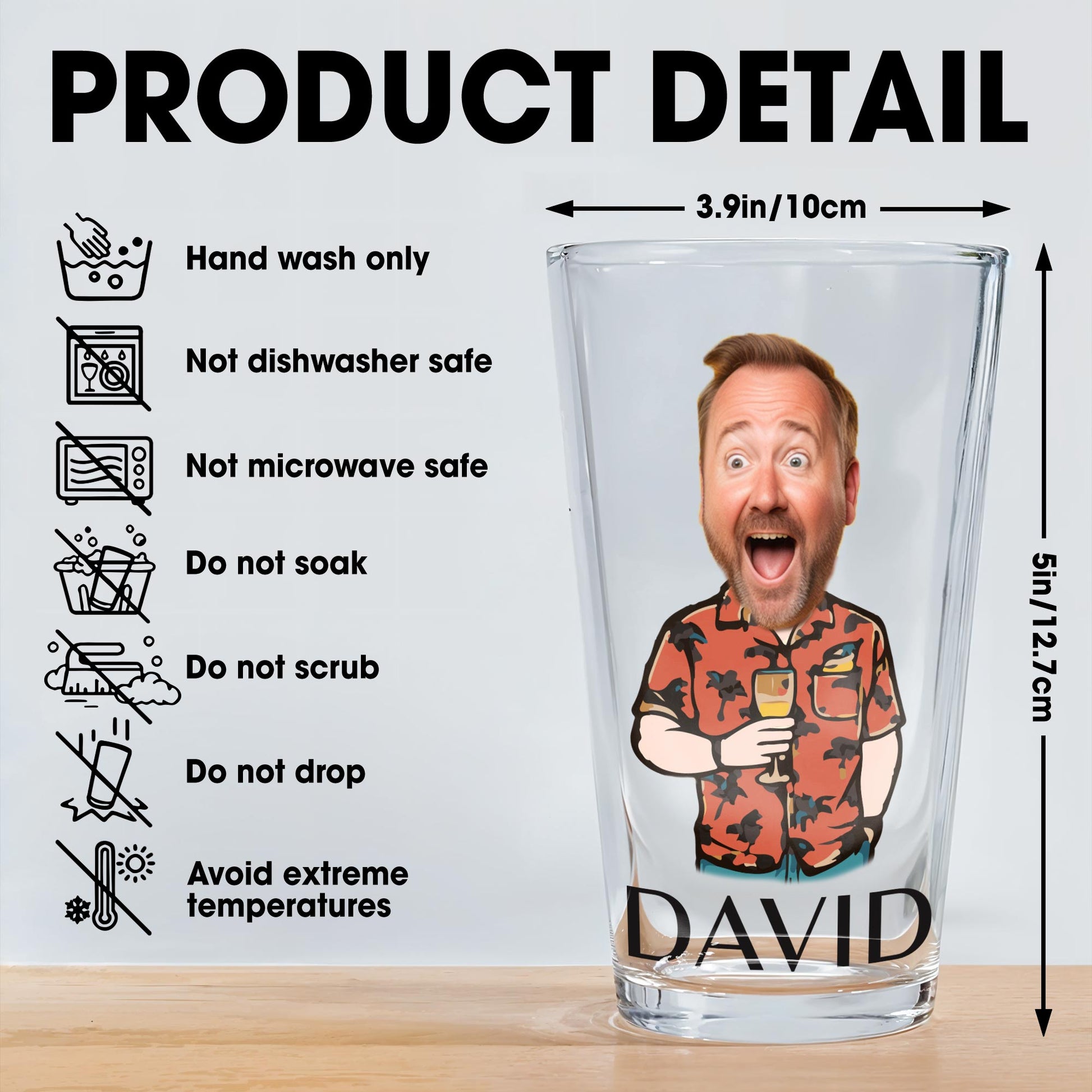 Retirement Weekly Schedule, Monday Do Tuesday Whatever