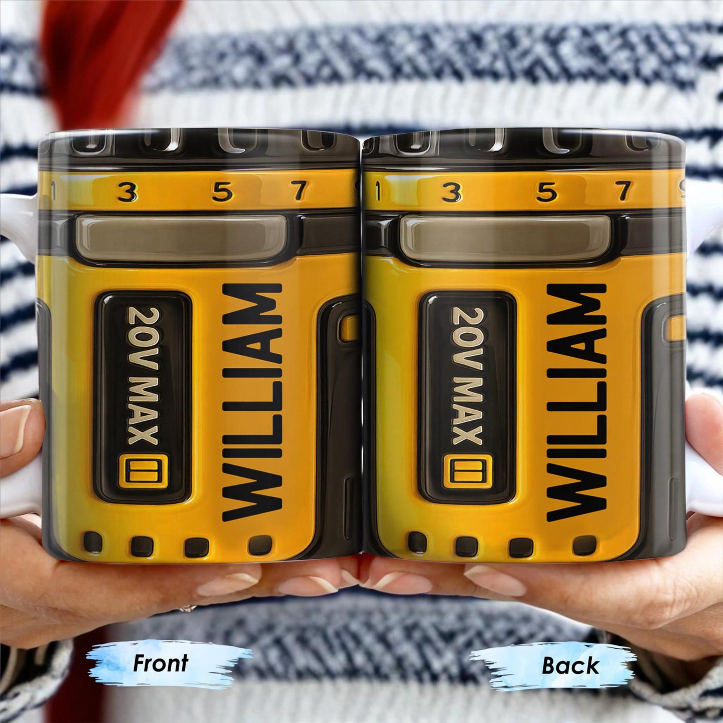 Power Up Your Day With Camera Lens Design