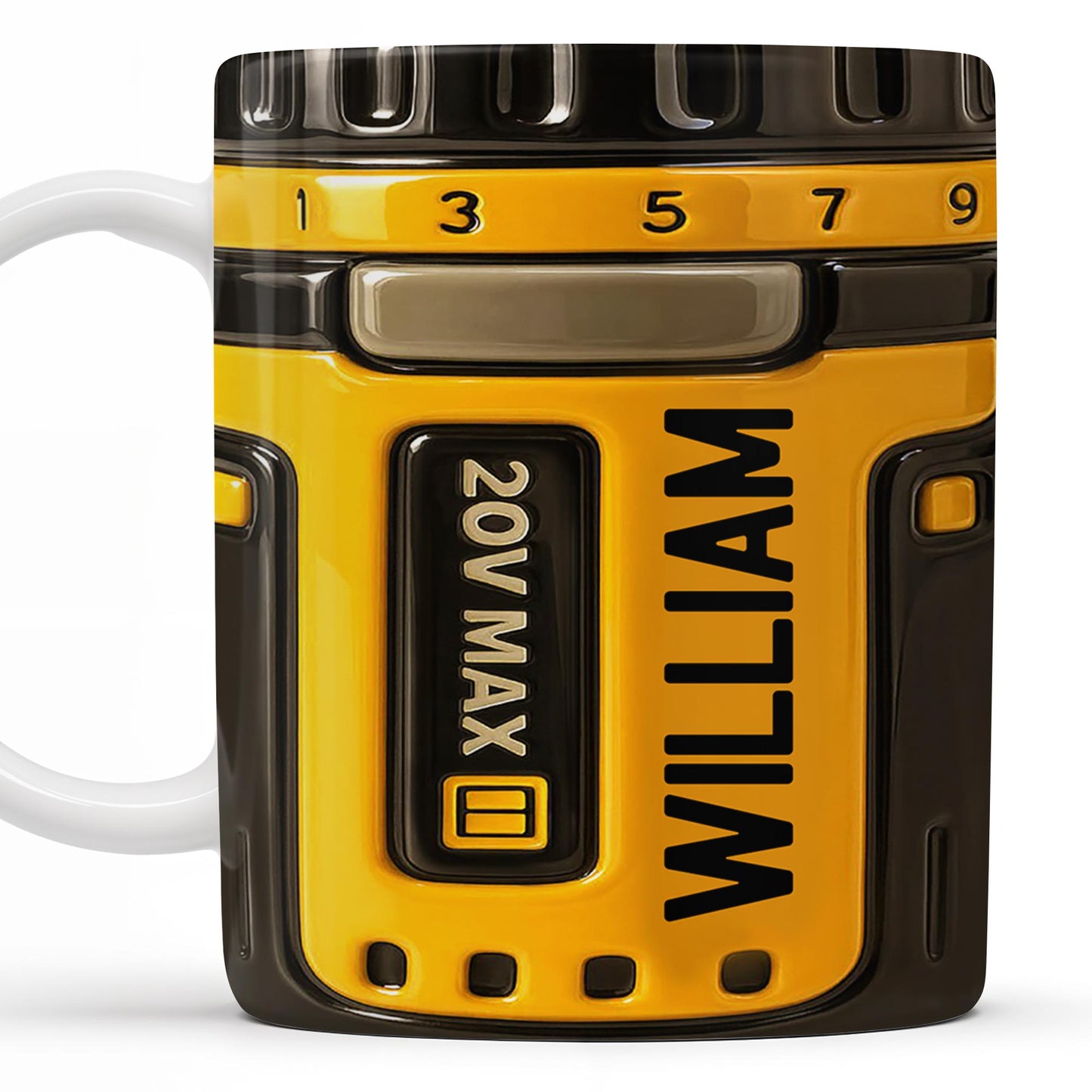 Power Up Your Day With Camera Lens Design