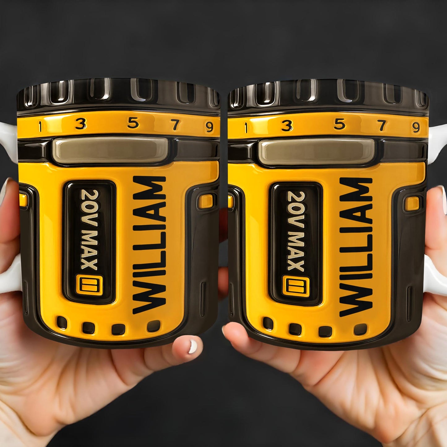 Power Up Your Day With Camera Lens Design