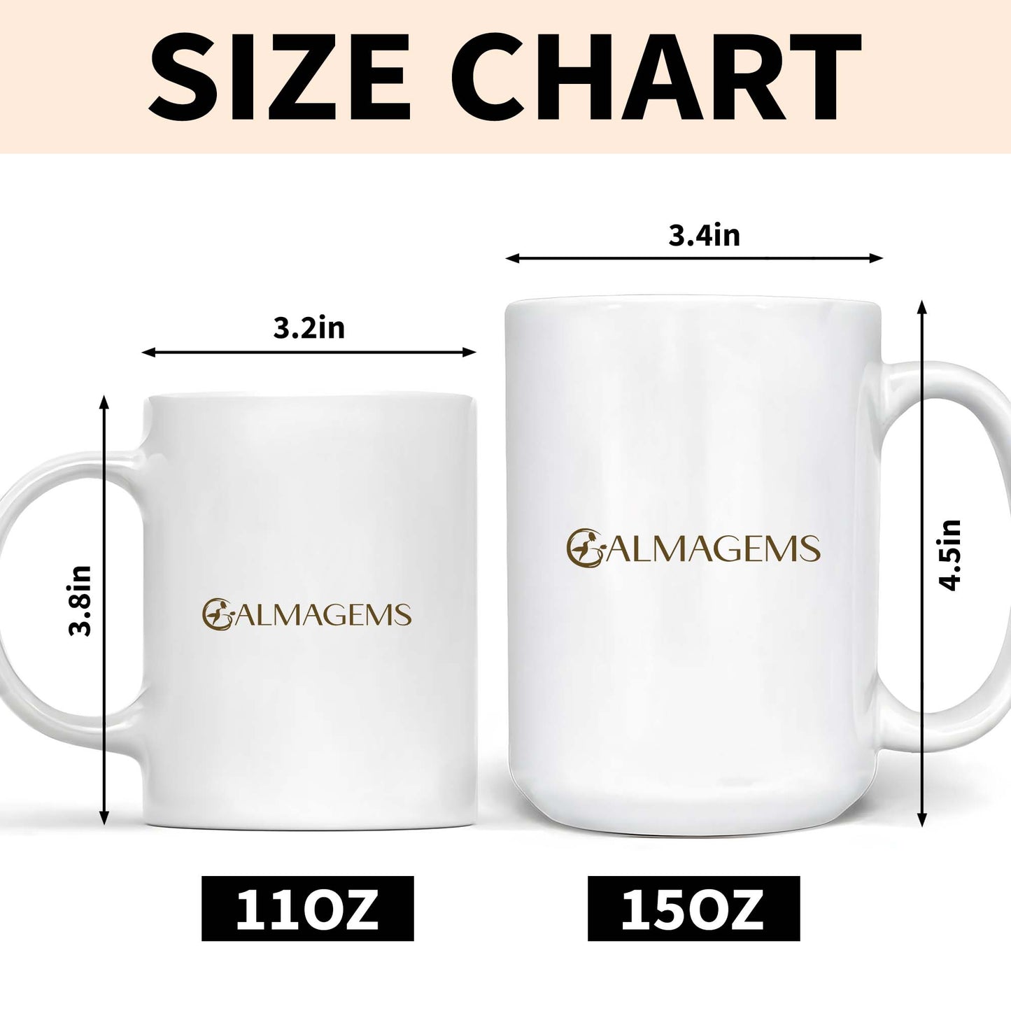 Legend, Husband, Daddy, Grandpa Personalized Mug
