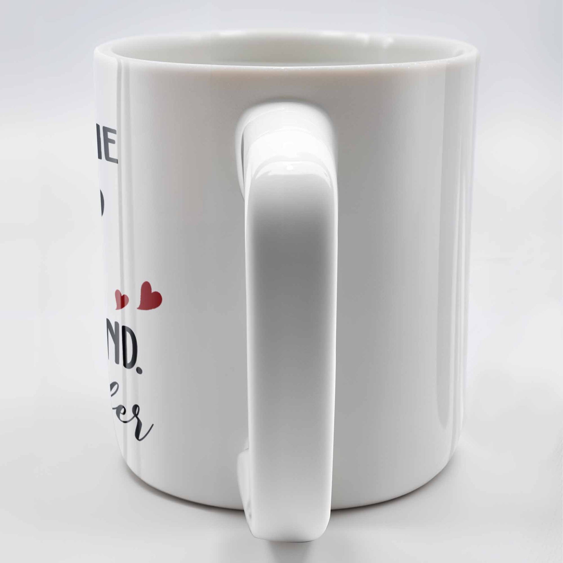 Best Dad And One Hot Husband With Hearts