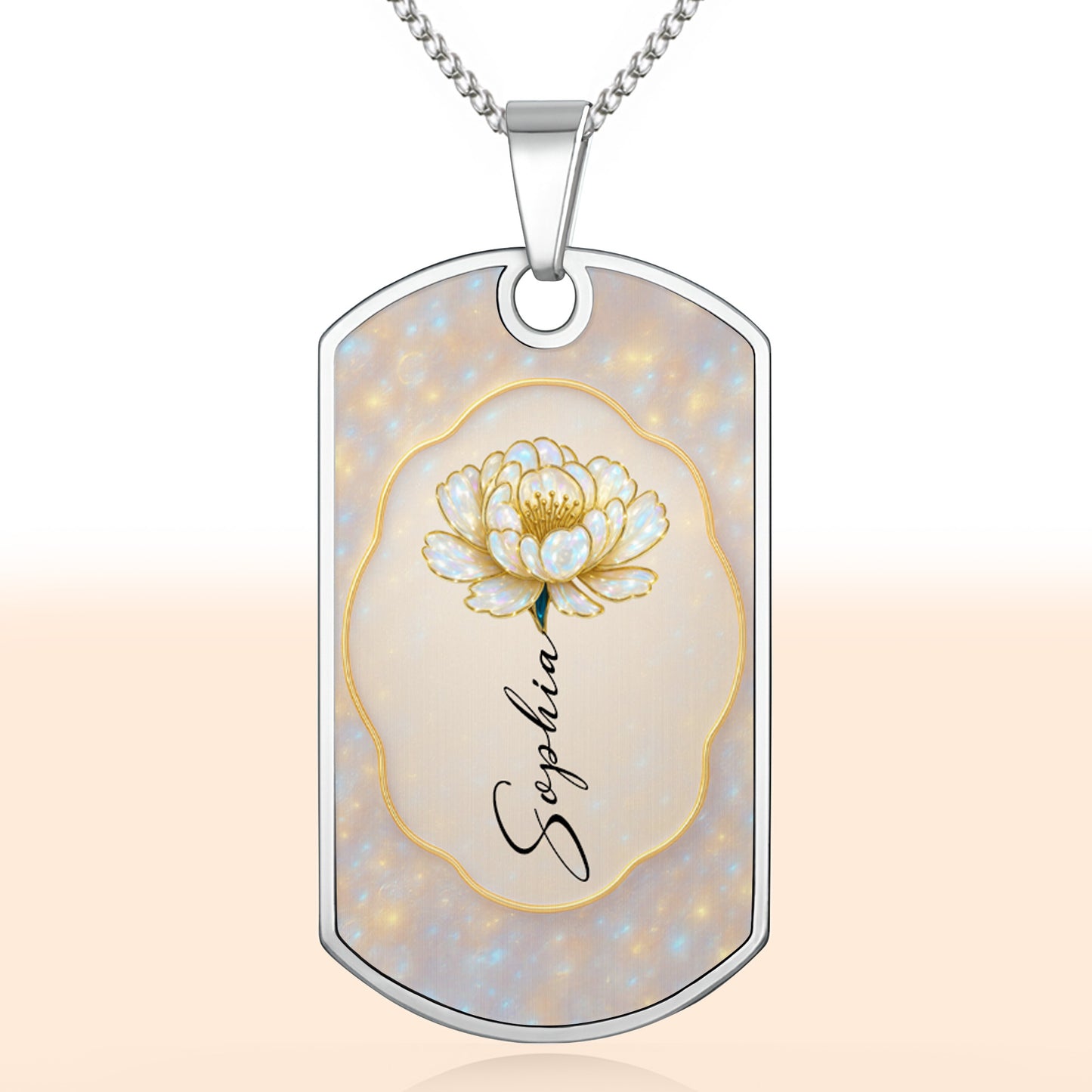 Celebrate Your Precious Moments With Floral Design