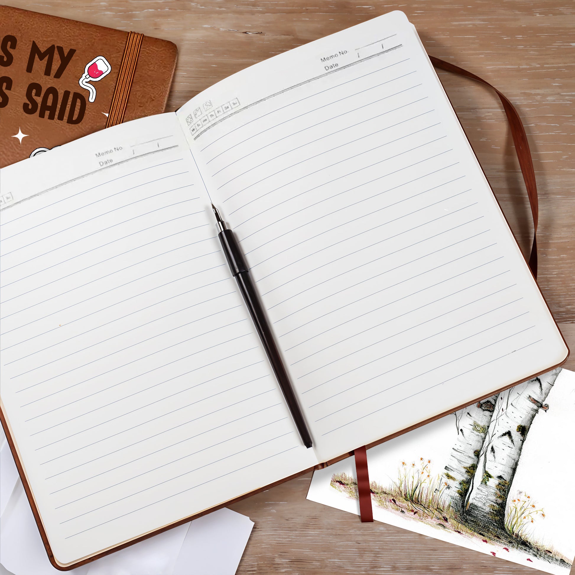 Things My Patients Said So I'll Never Forget, Medical Symbols And Nurse Cartoon