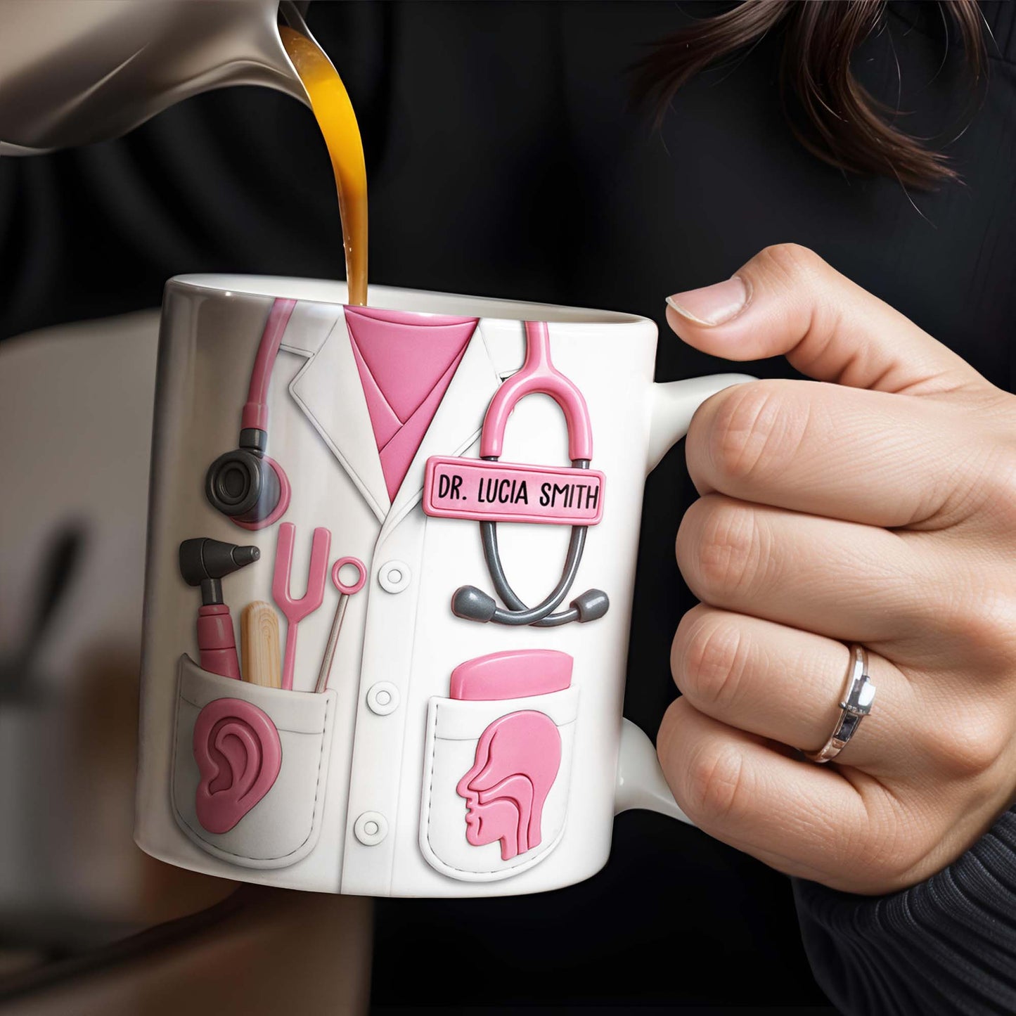 Celebrate Your Favorite Medical Professional, Medical Equipment