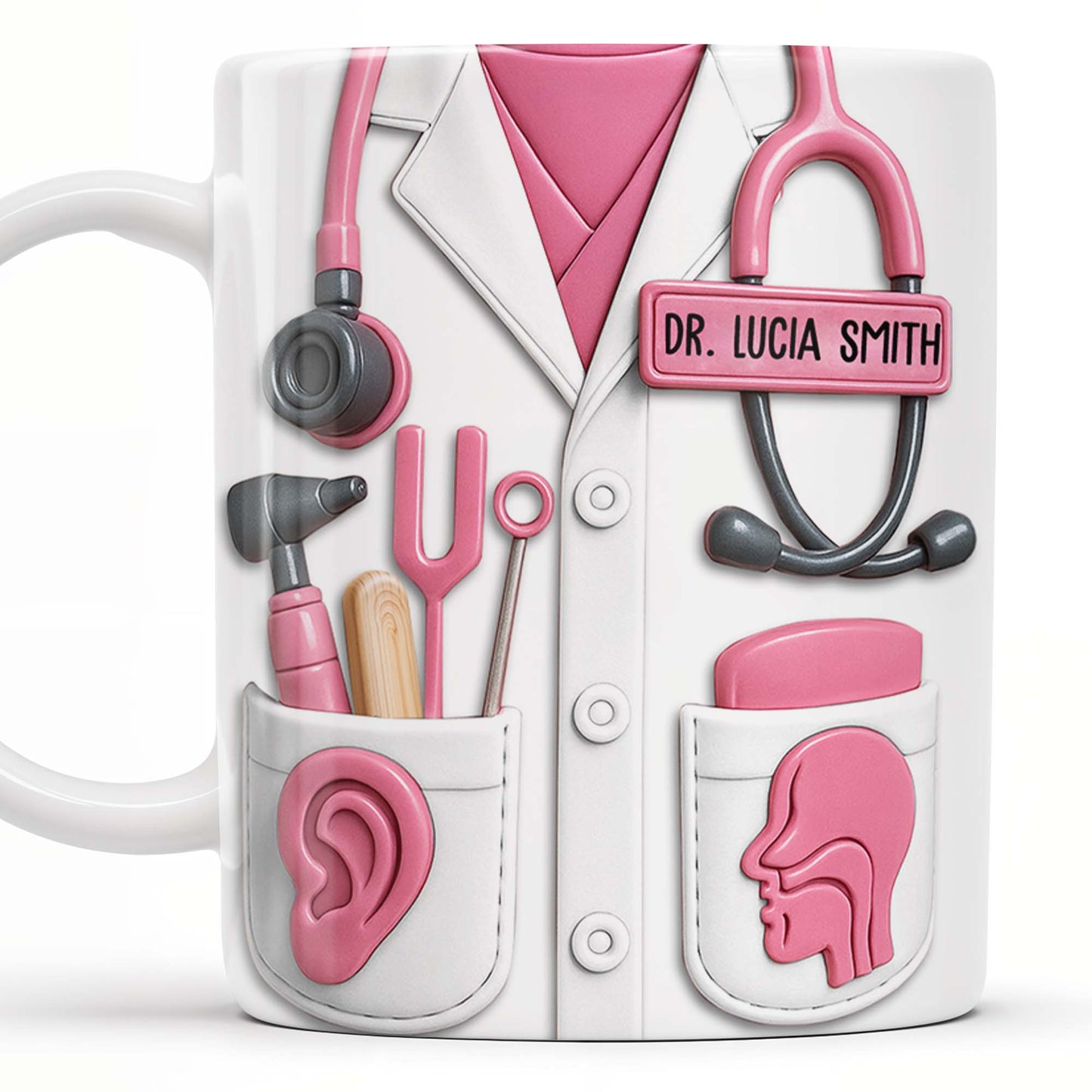 Celebrate Your Favorite Medical Professional, Medical Equipment