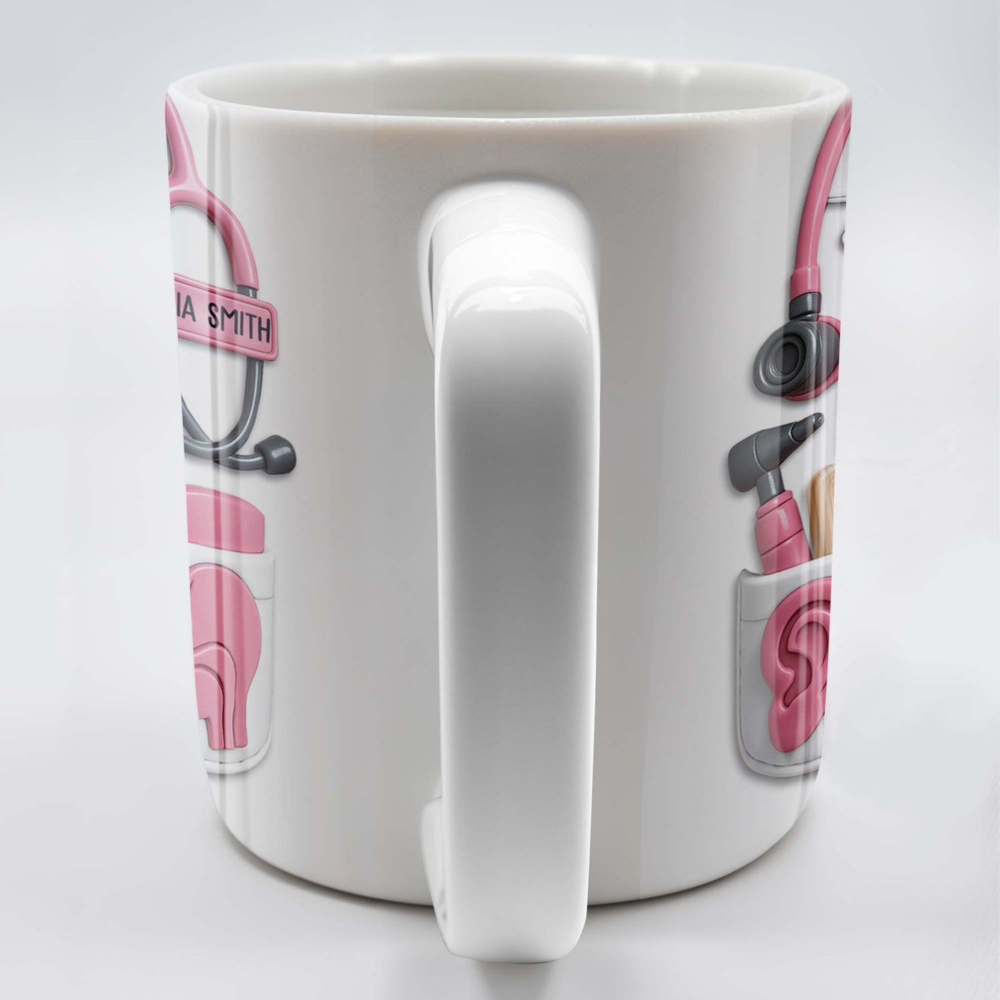 Celebrate Your Favorite Medical Professional, Medical Equipment