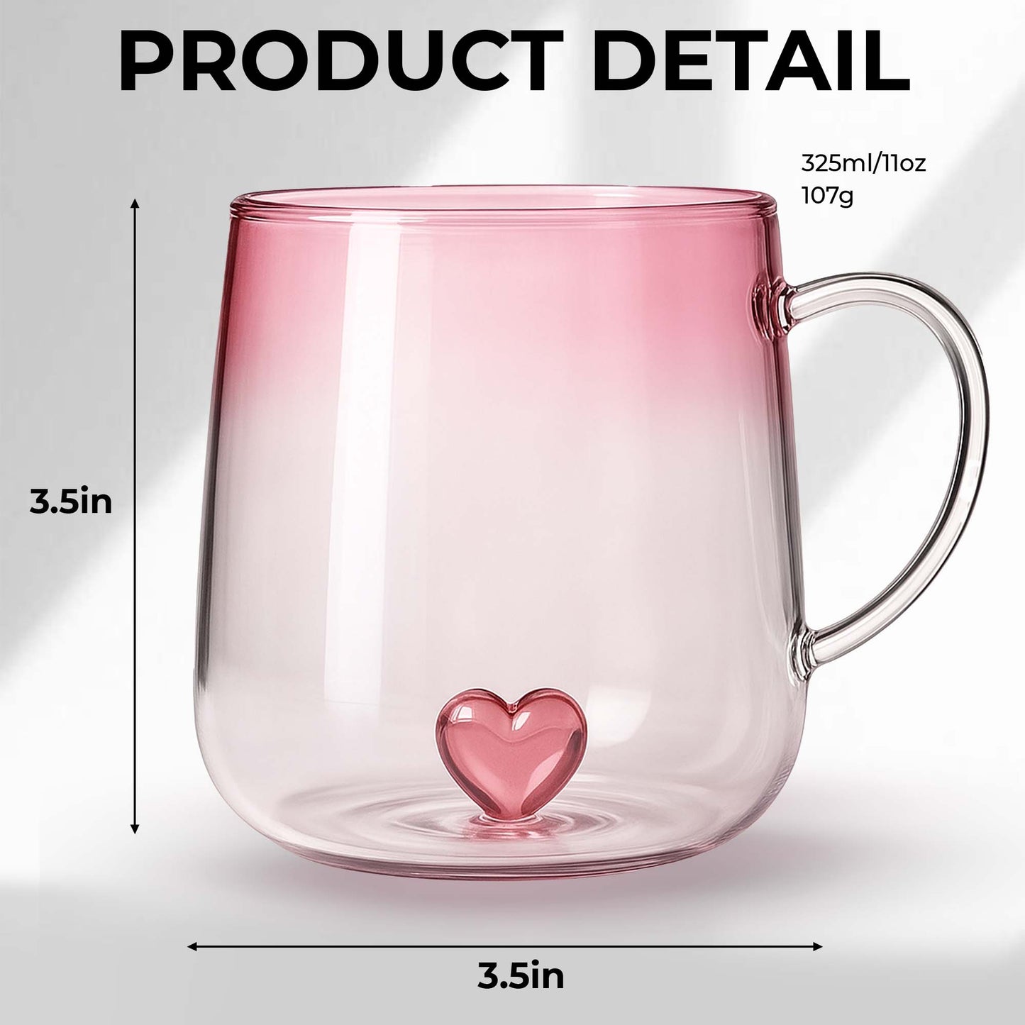 Celebrate A Special Moment With Vibrant Flowers And Butterflies