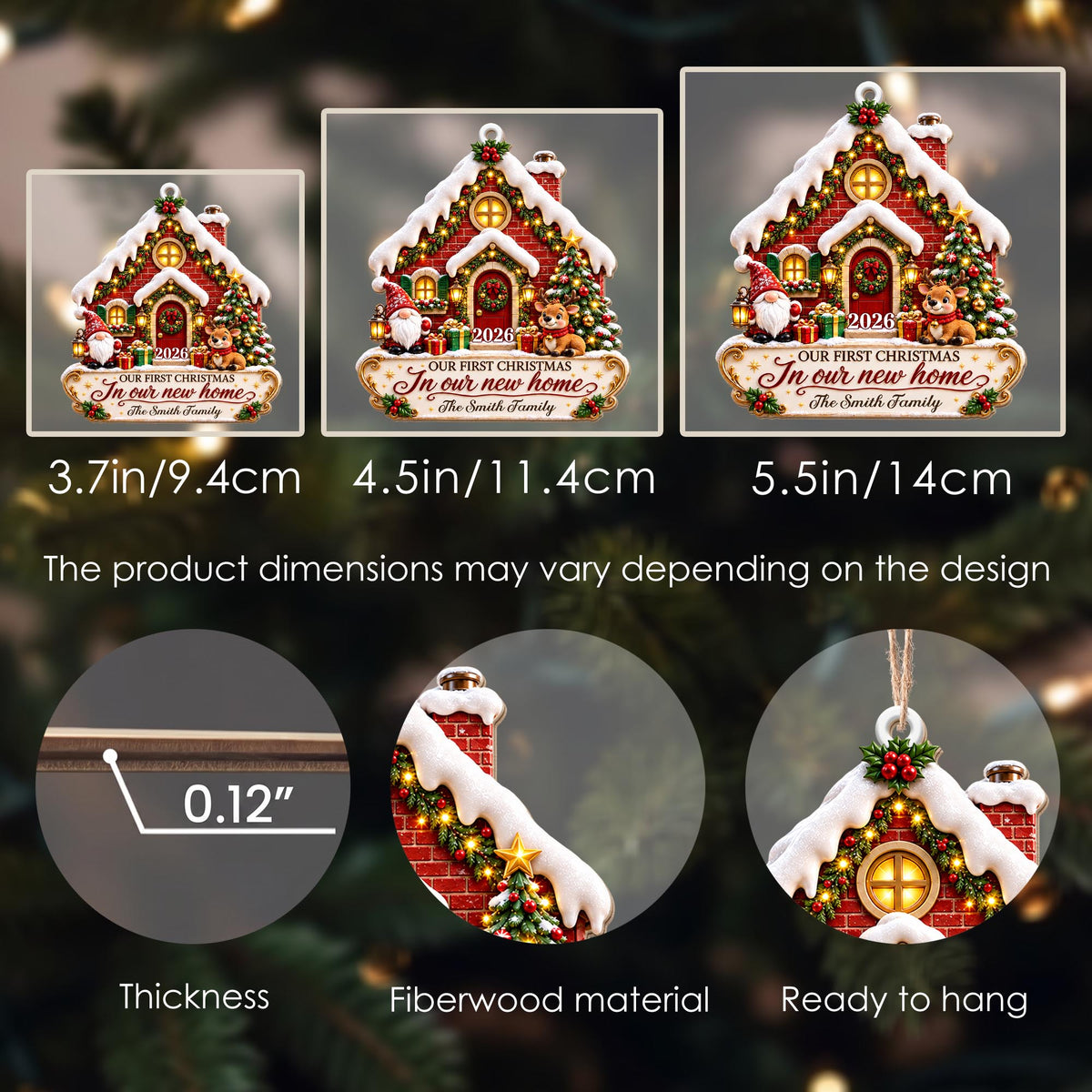 mockup_pos_12