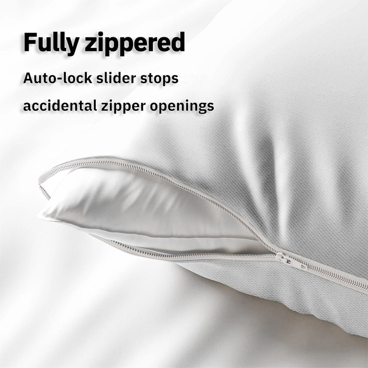 Grandma A Heart Full Of Love And Memories Floral Pillow