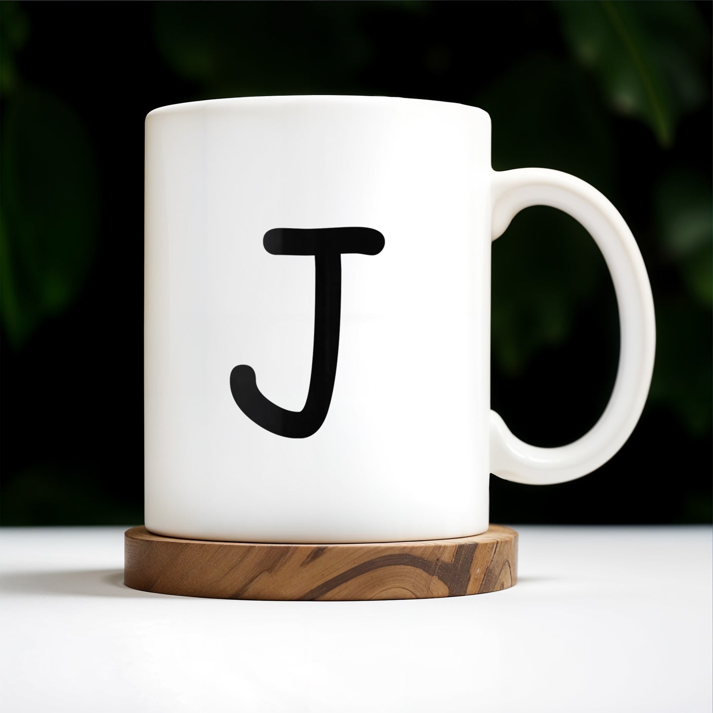 Is My Favorite Custom Coffee Mug