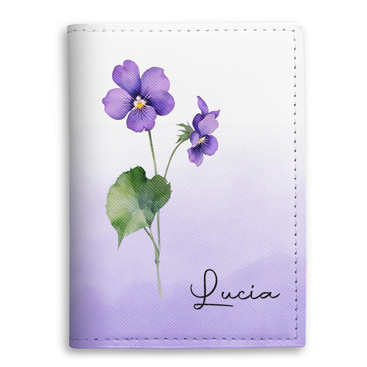 Capture Each Journey With Natural Beauty Flowers Design