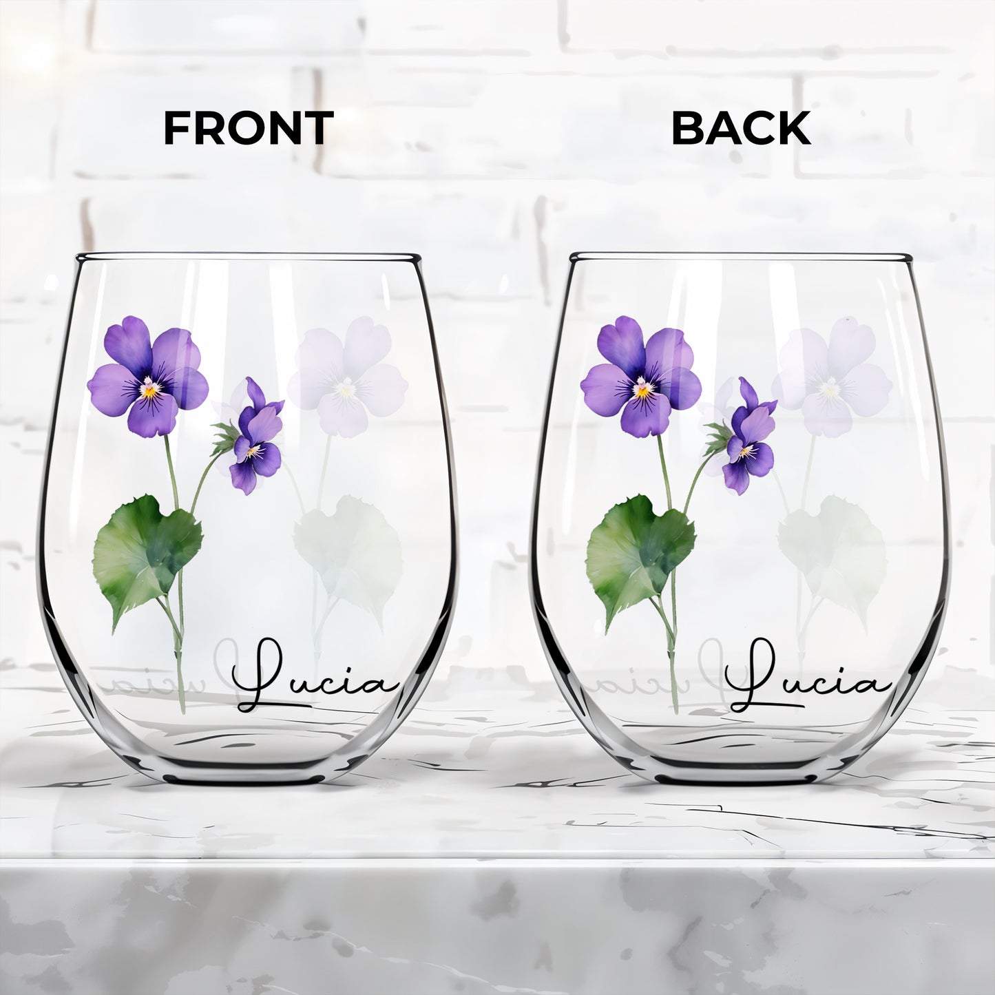 Celebrate With Elegance And Flowers